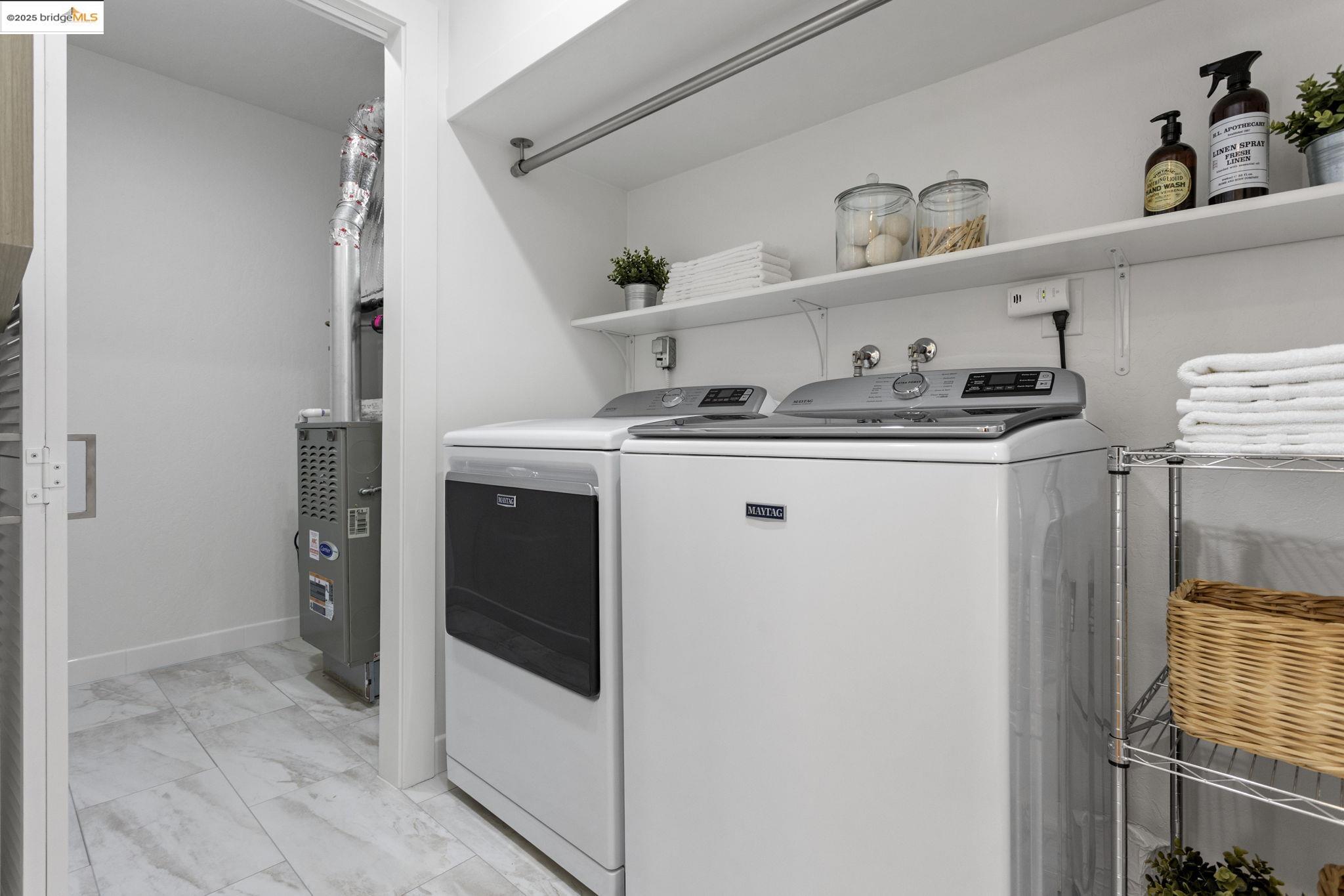 5 Sereno Cir
