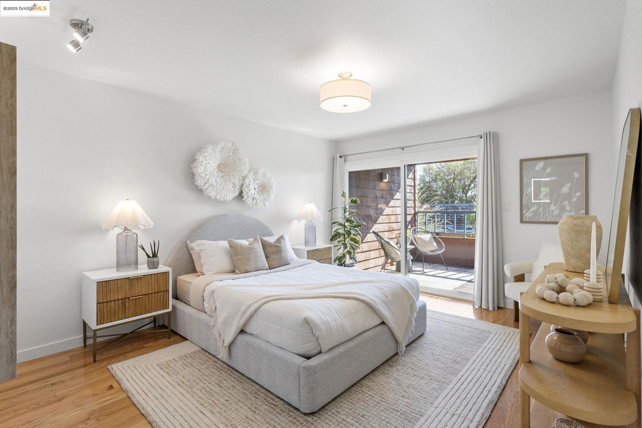 5 Sereno Cir