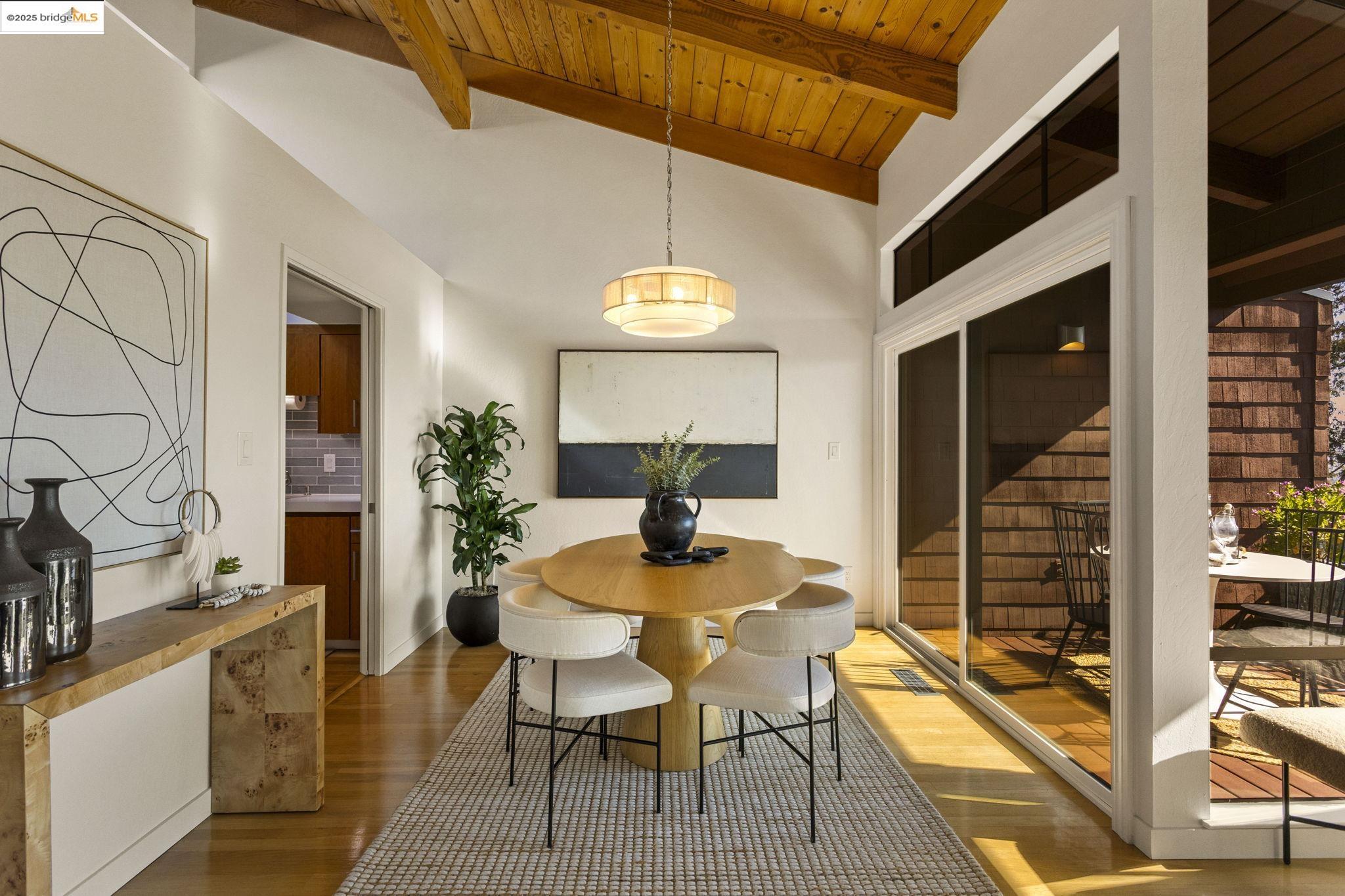 5 Sereno Cir
