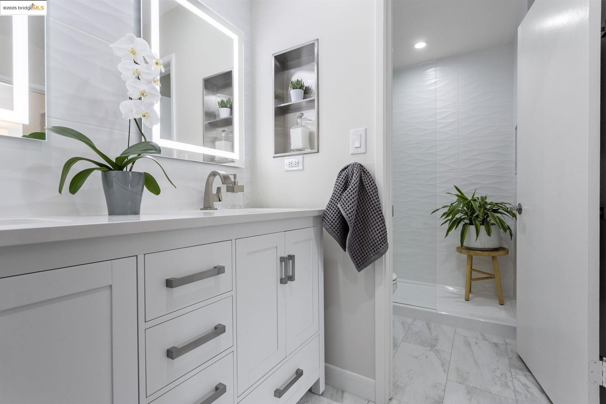 5 Sereno Cir