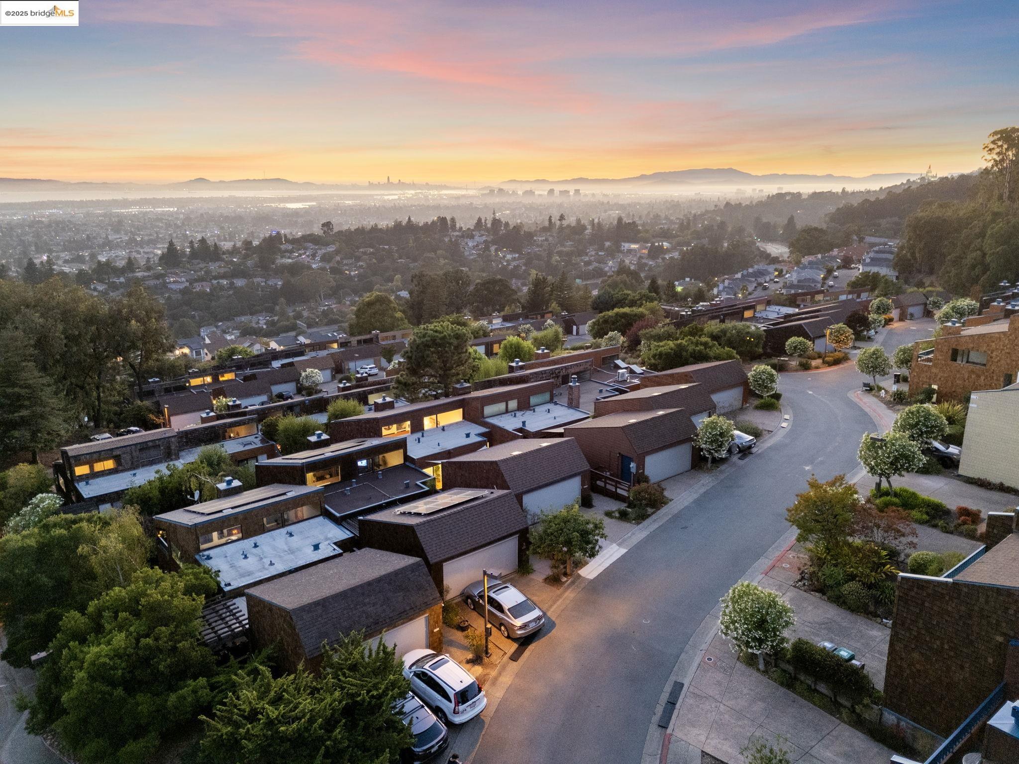 5 Sereno Cir