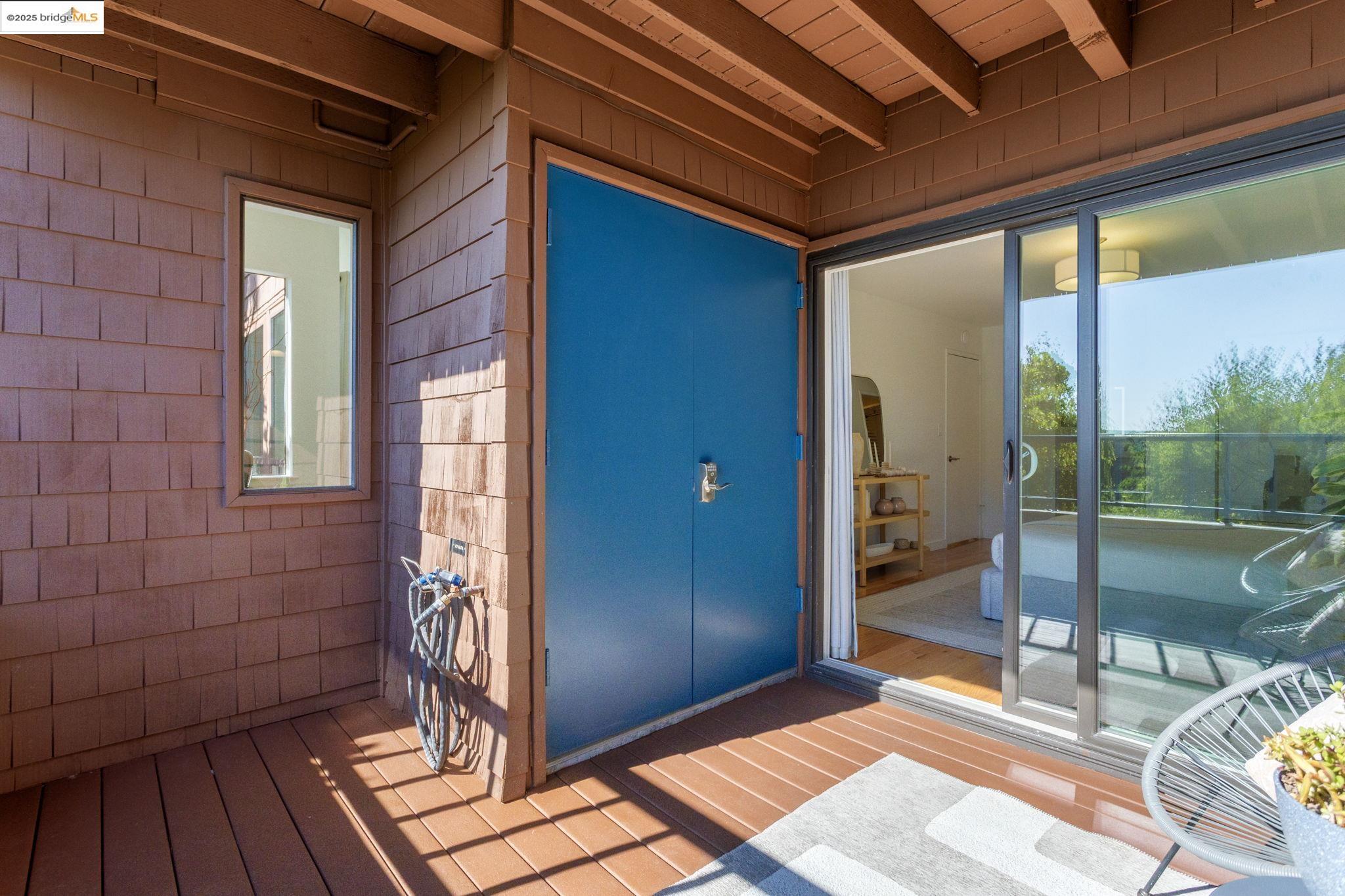 5 Sereno Cir