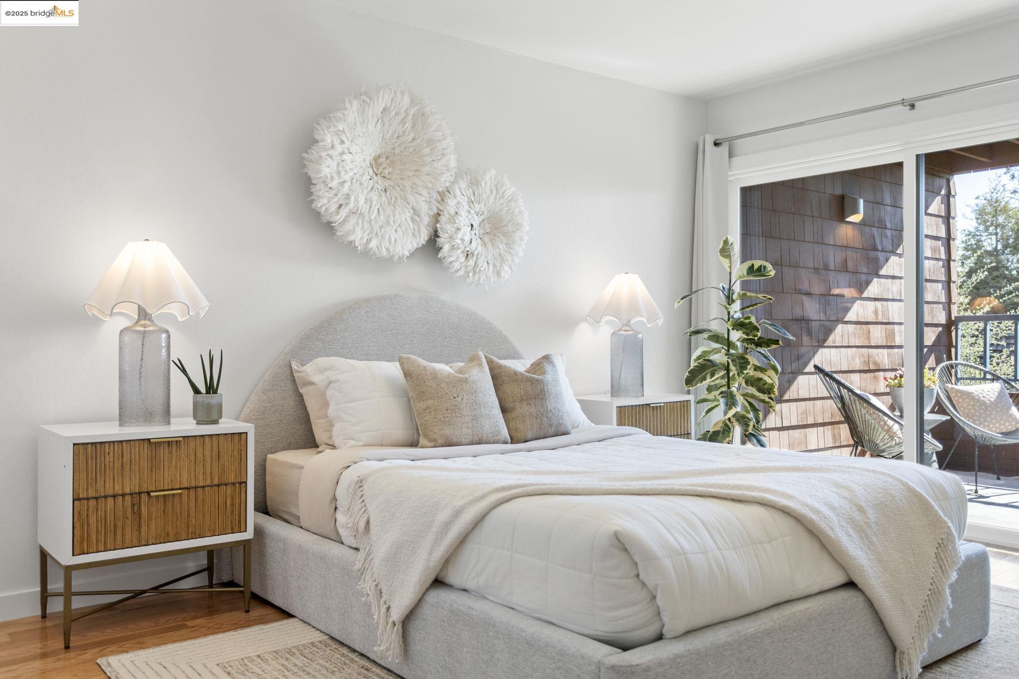 5 Sereno Cir