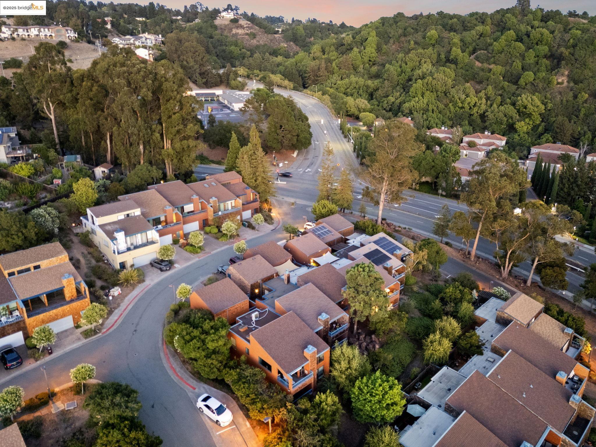 5 Sereno Cir
