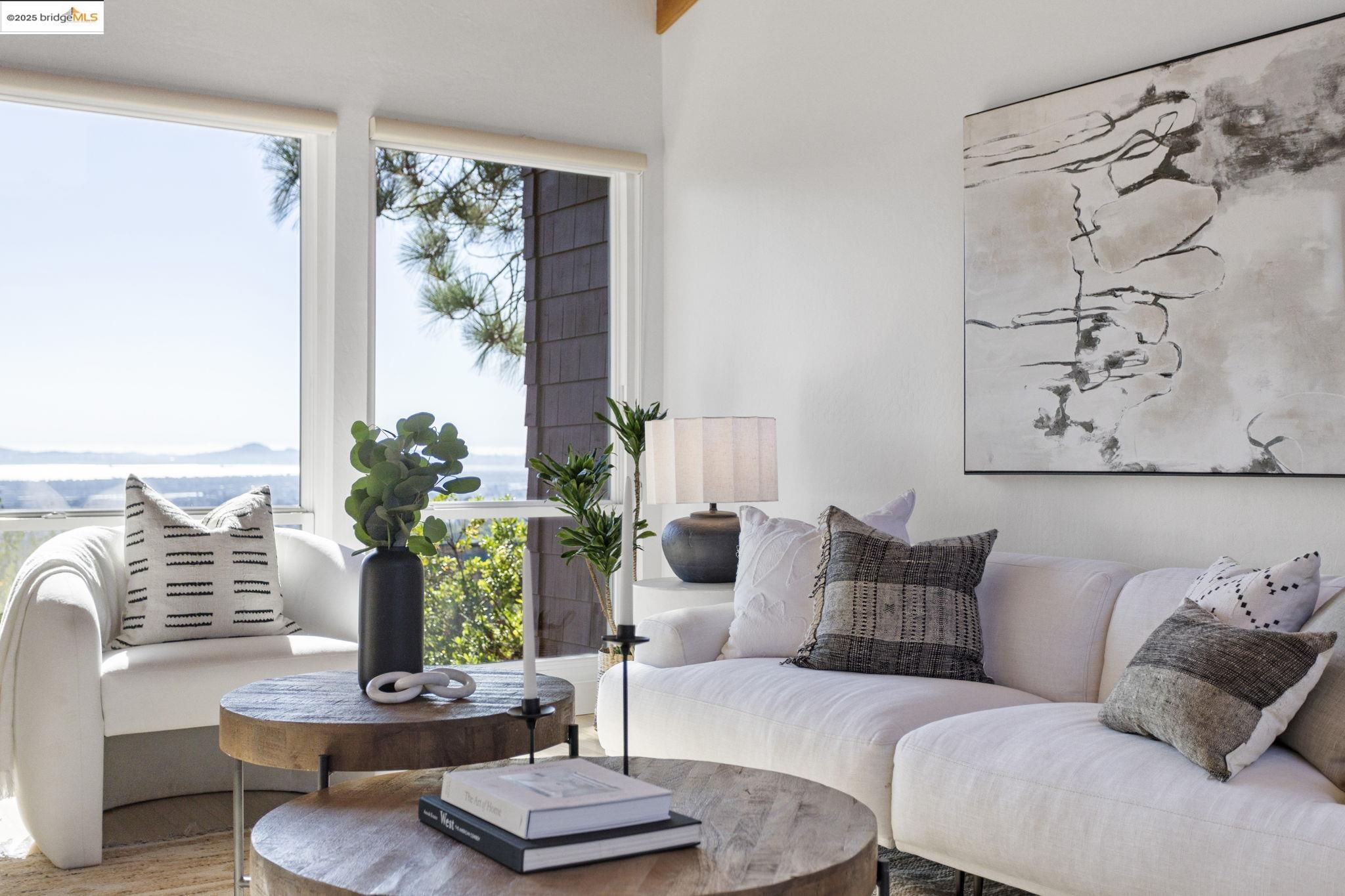 5 Sereno Cir