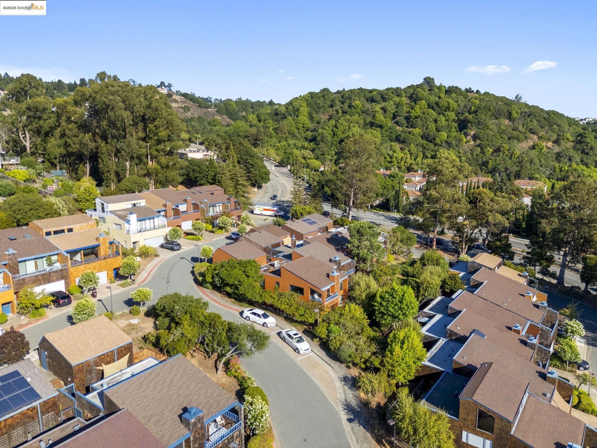 5 Sereno Cir