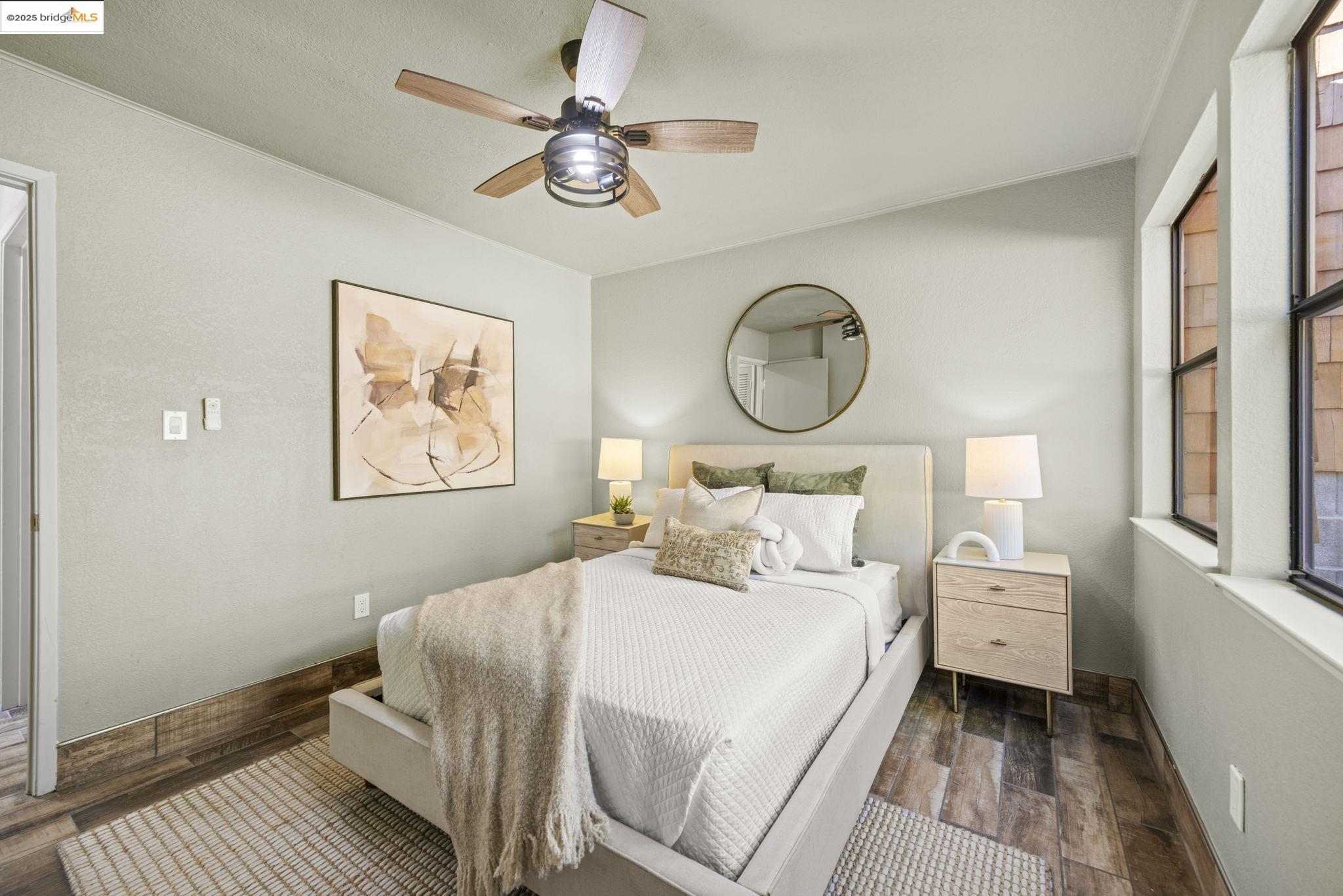 12 Sereno Cir, Oakland