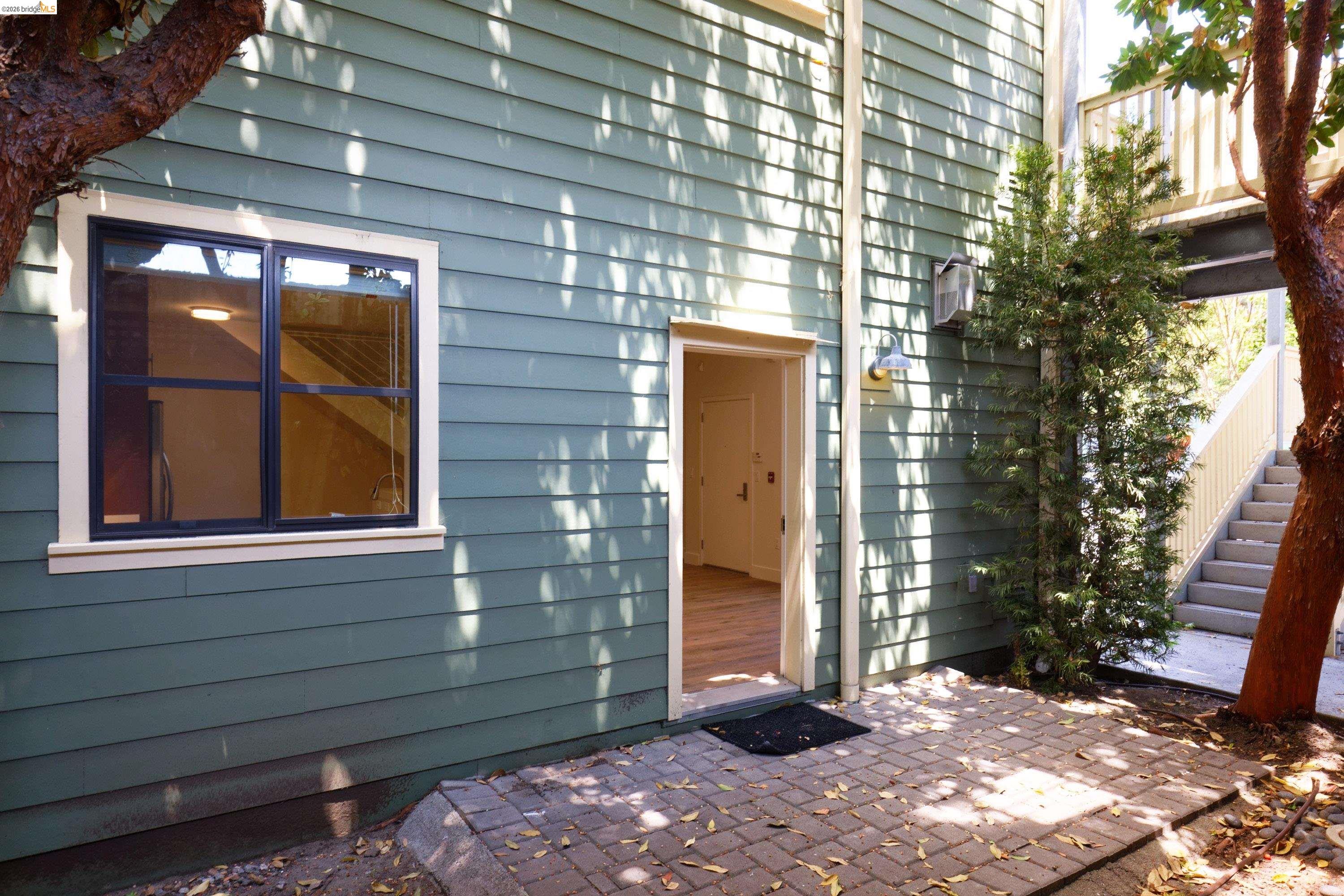 1565 32nd Street # 4