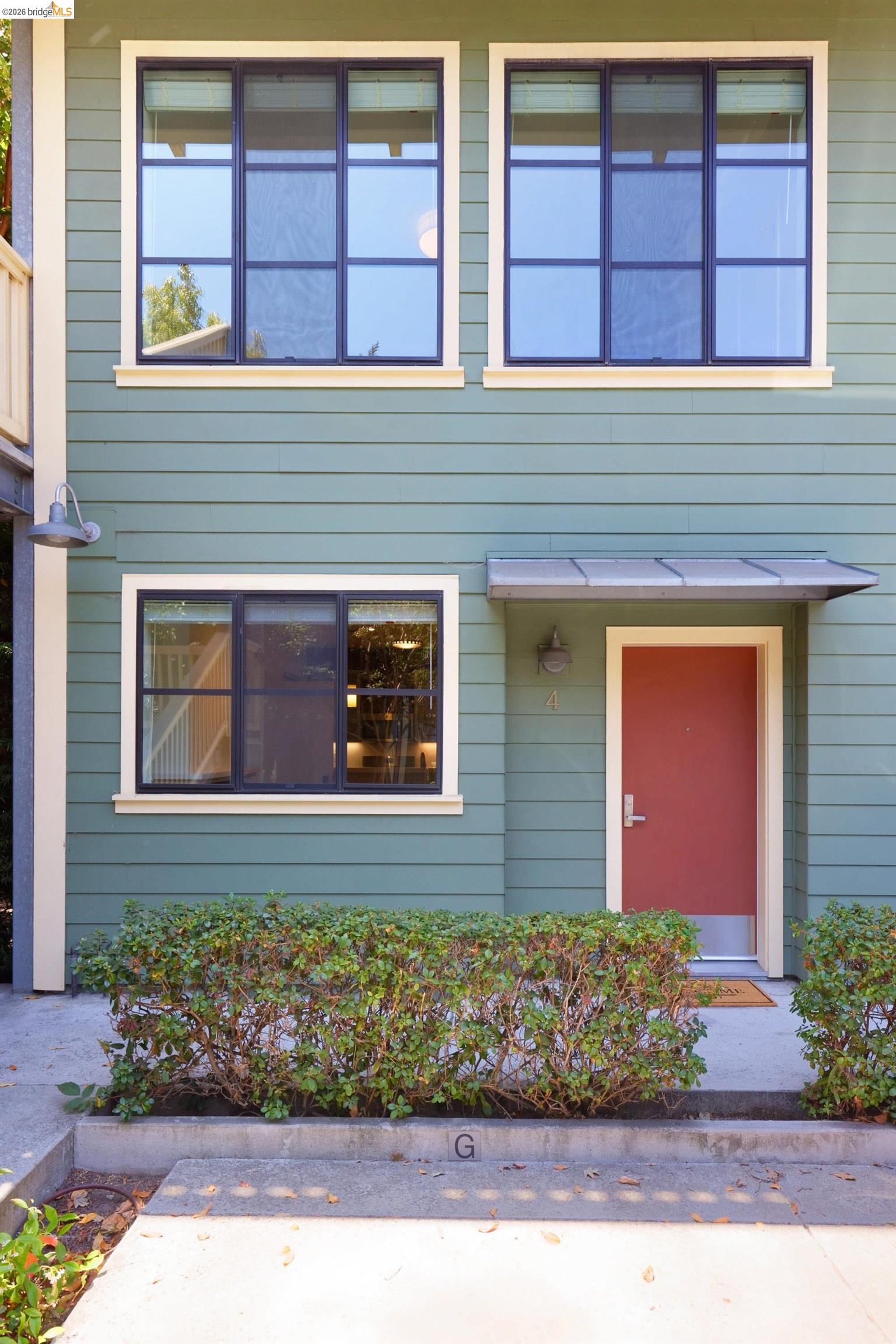 1565 32nd Street # 4