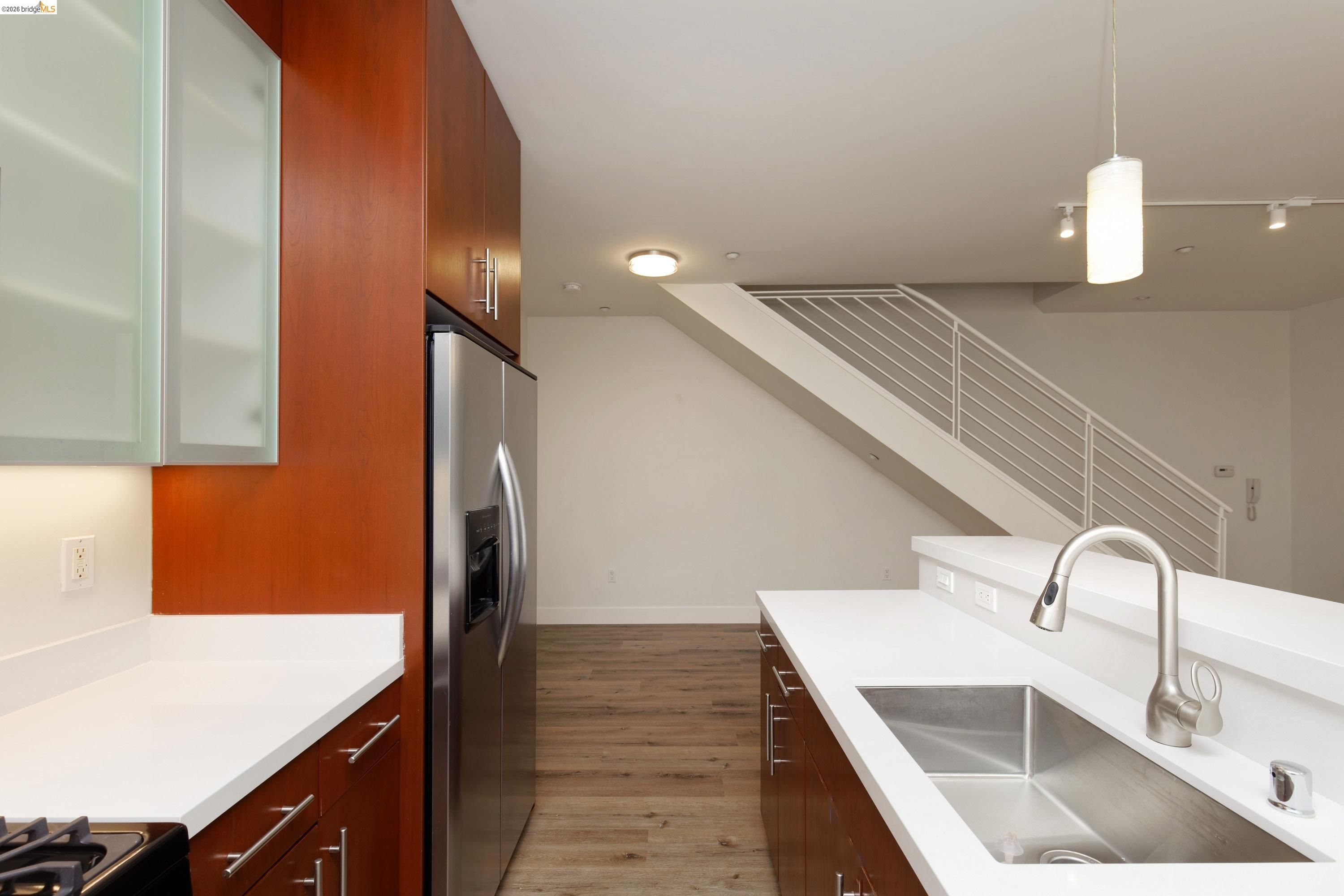 1565 32nd Street # 4