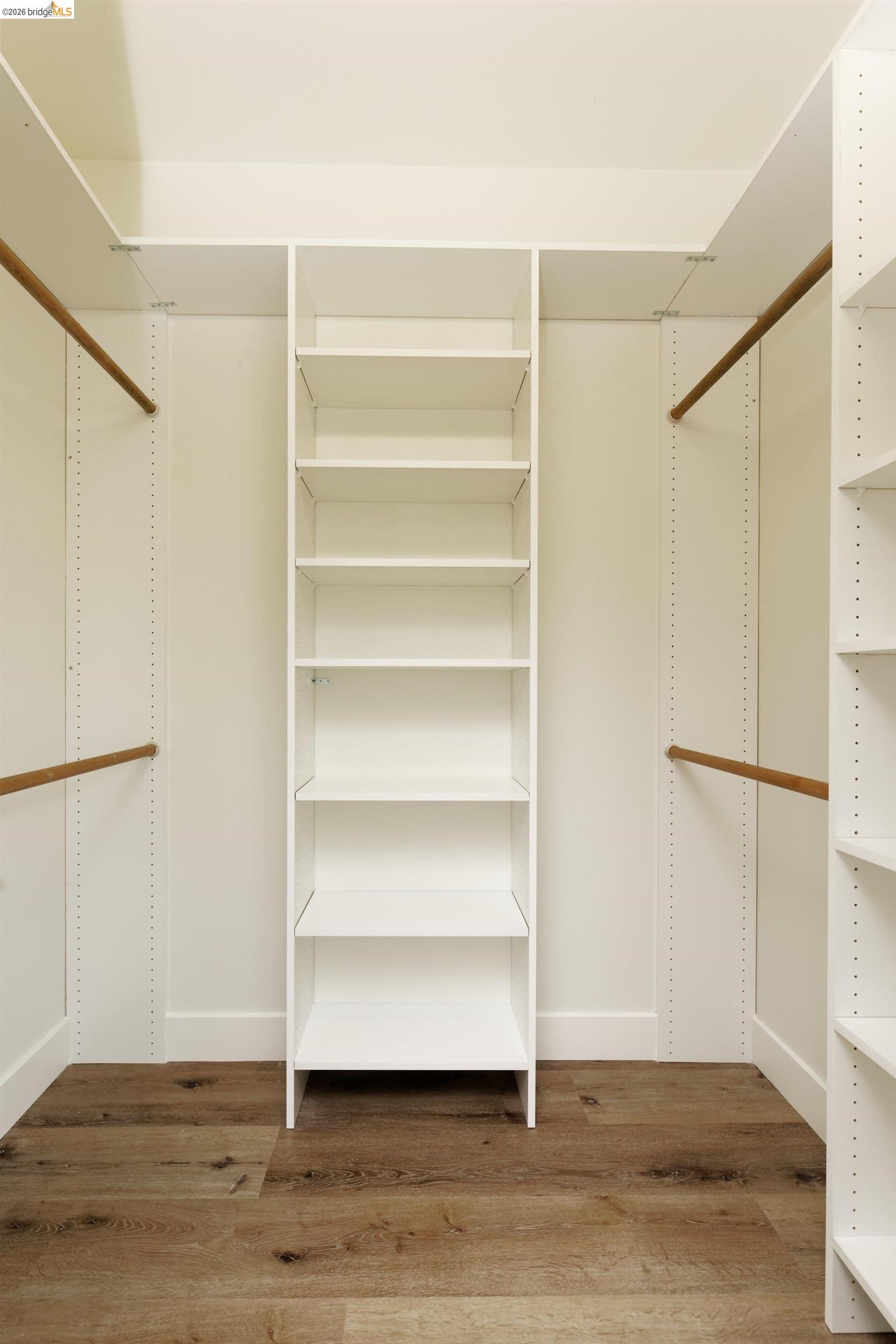 1565 32nd Street # 4