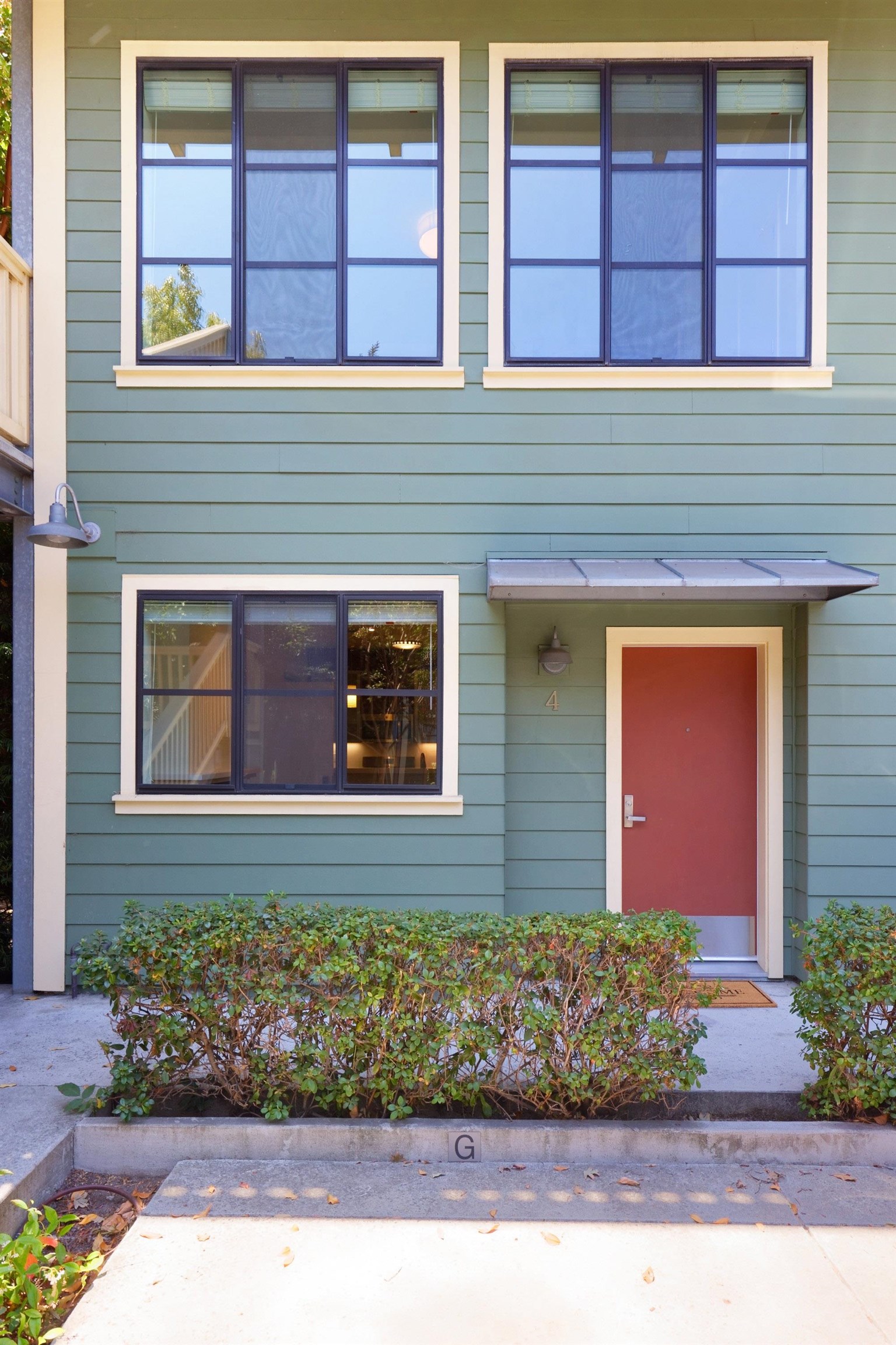 1565 32nd Street # 4