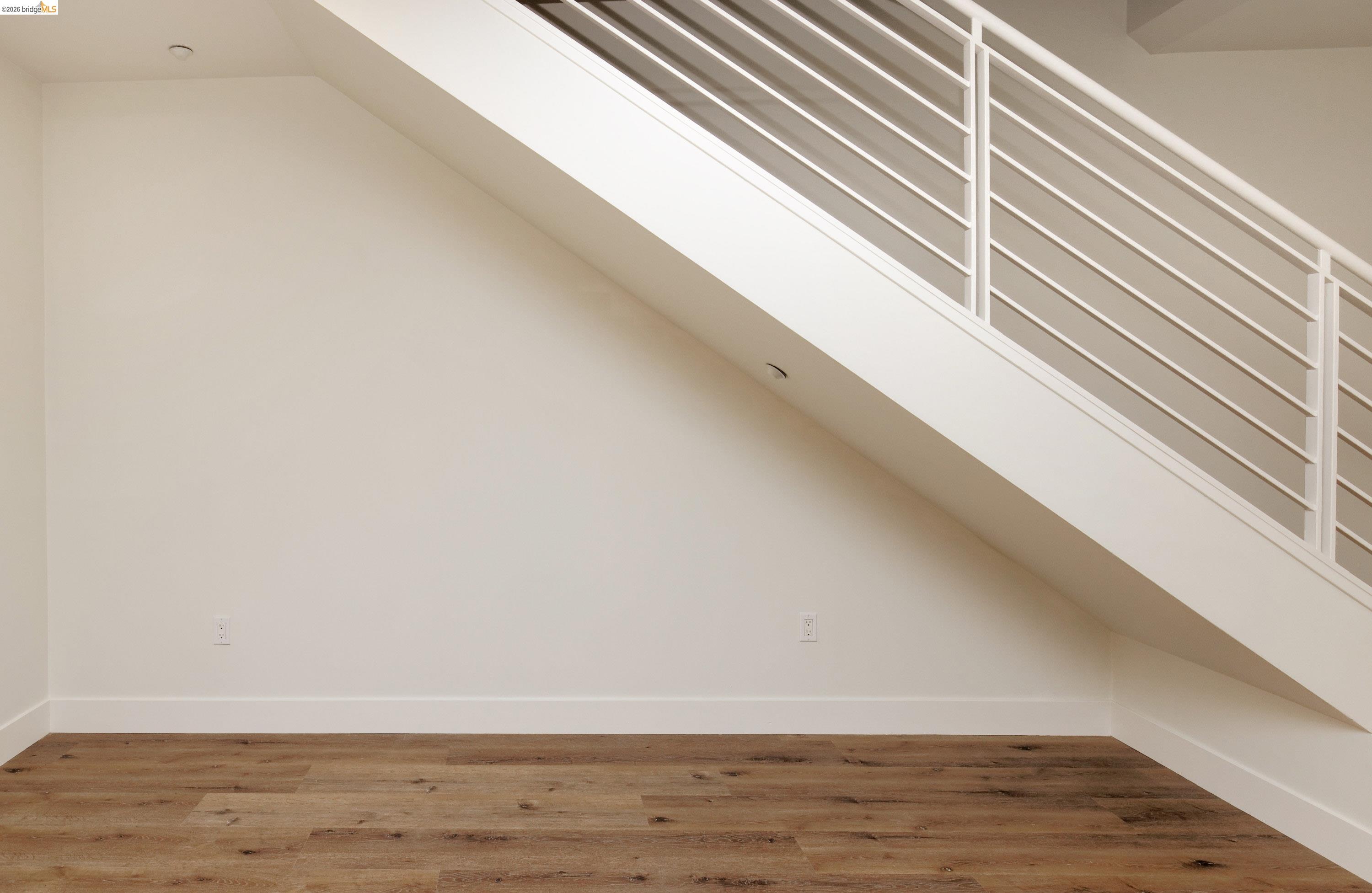 1565 32nd Street # 4