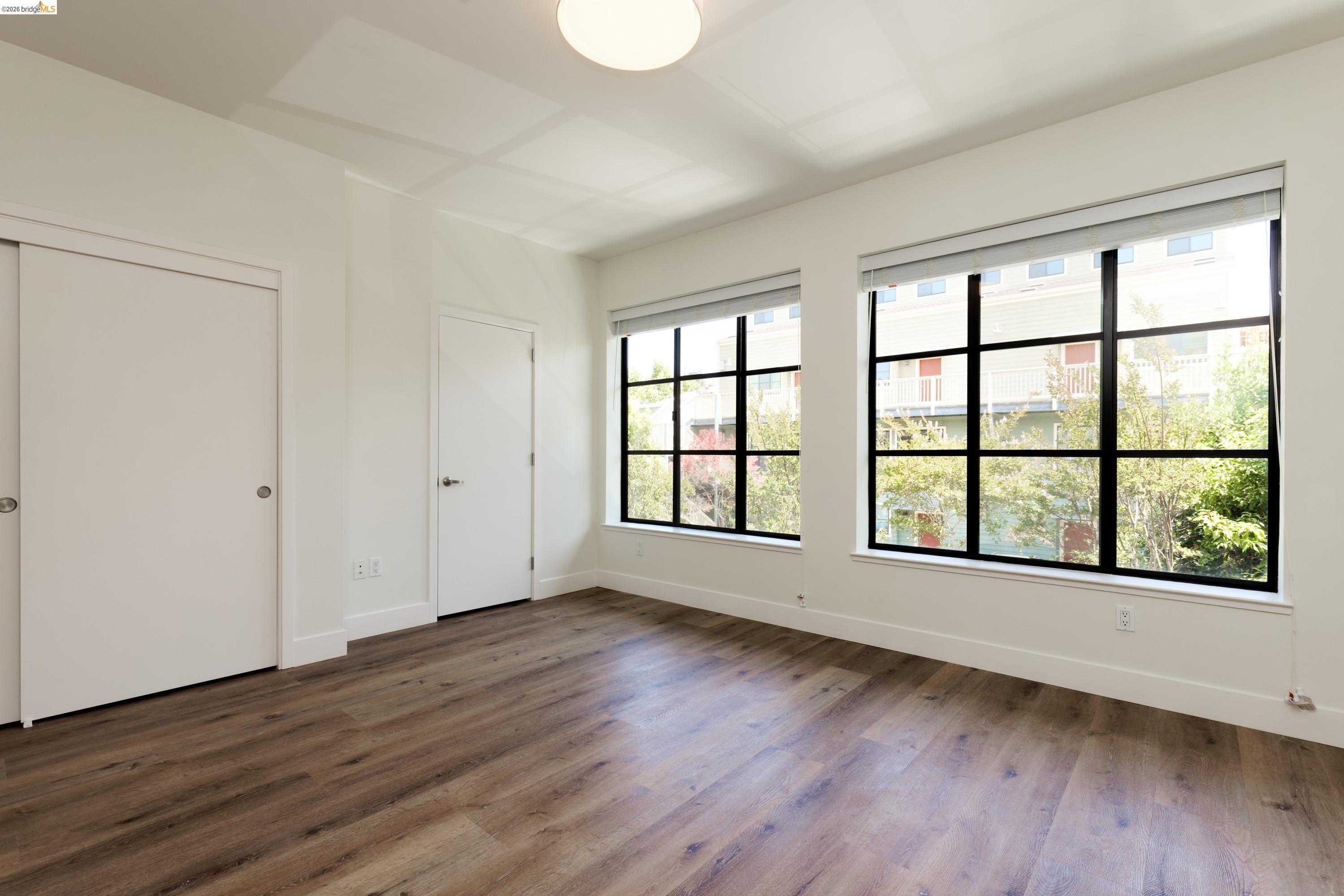 1565 32nd Street # 4