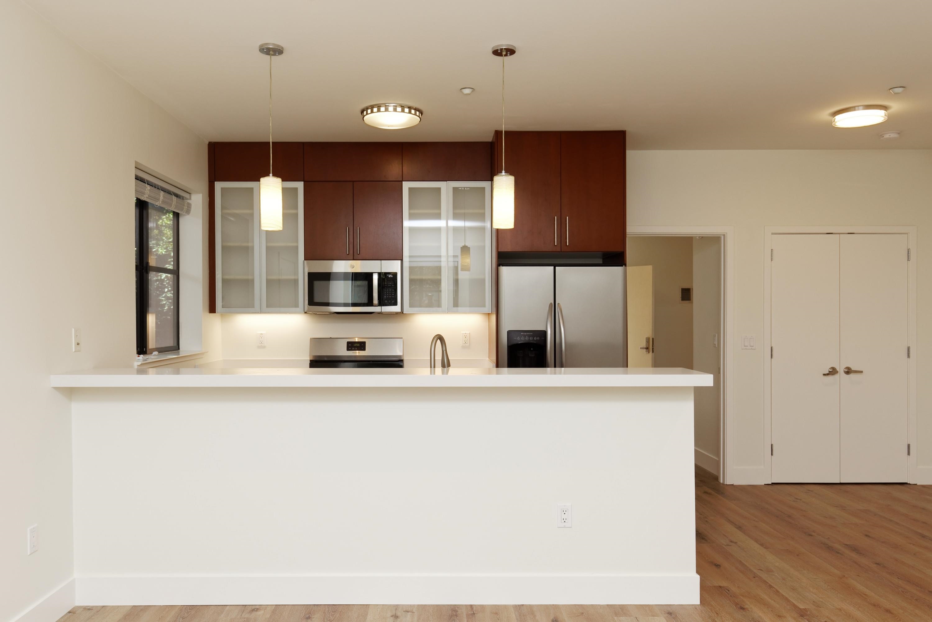 1565 32nd Street # 4