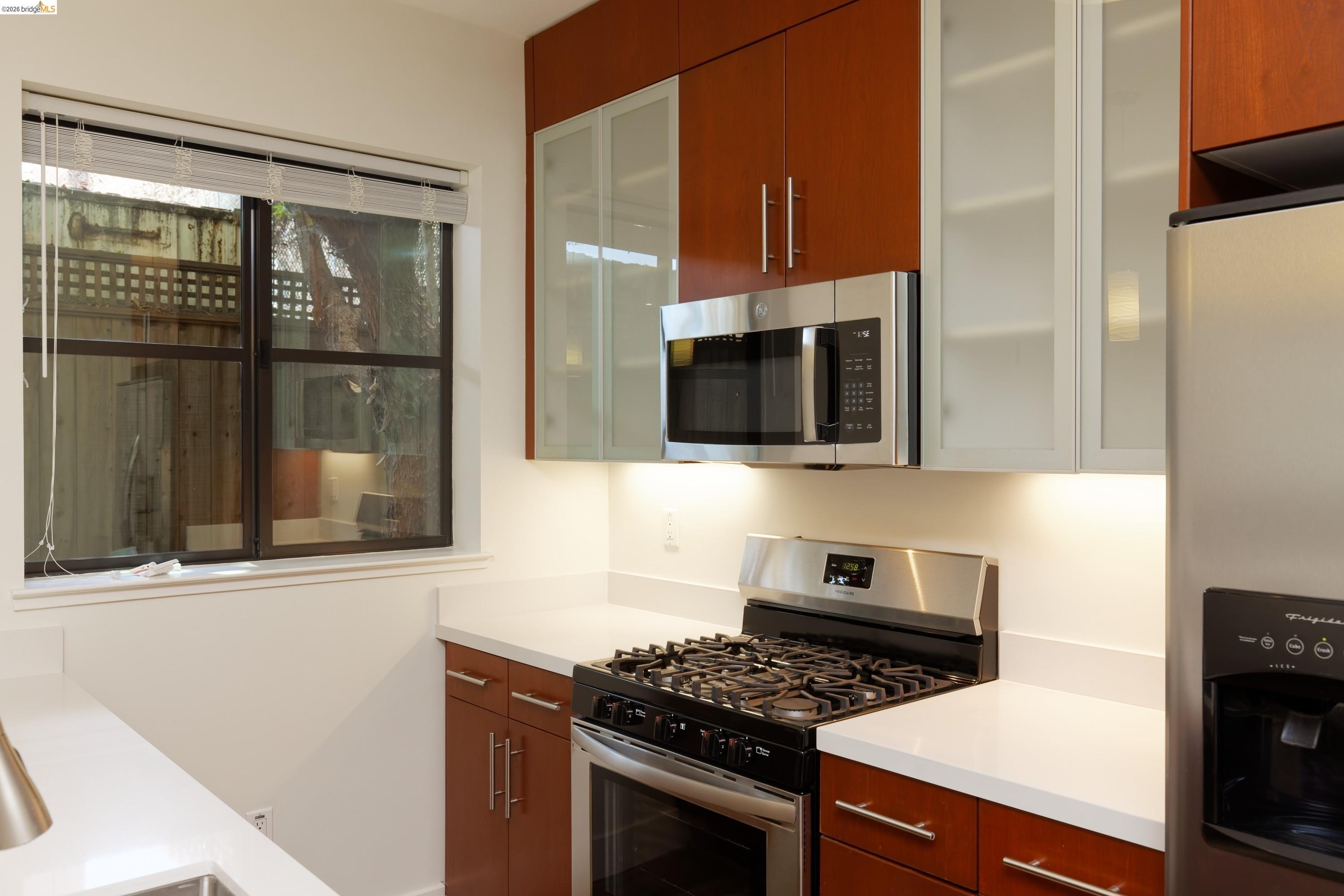 1565 32nd Street # 4