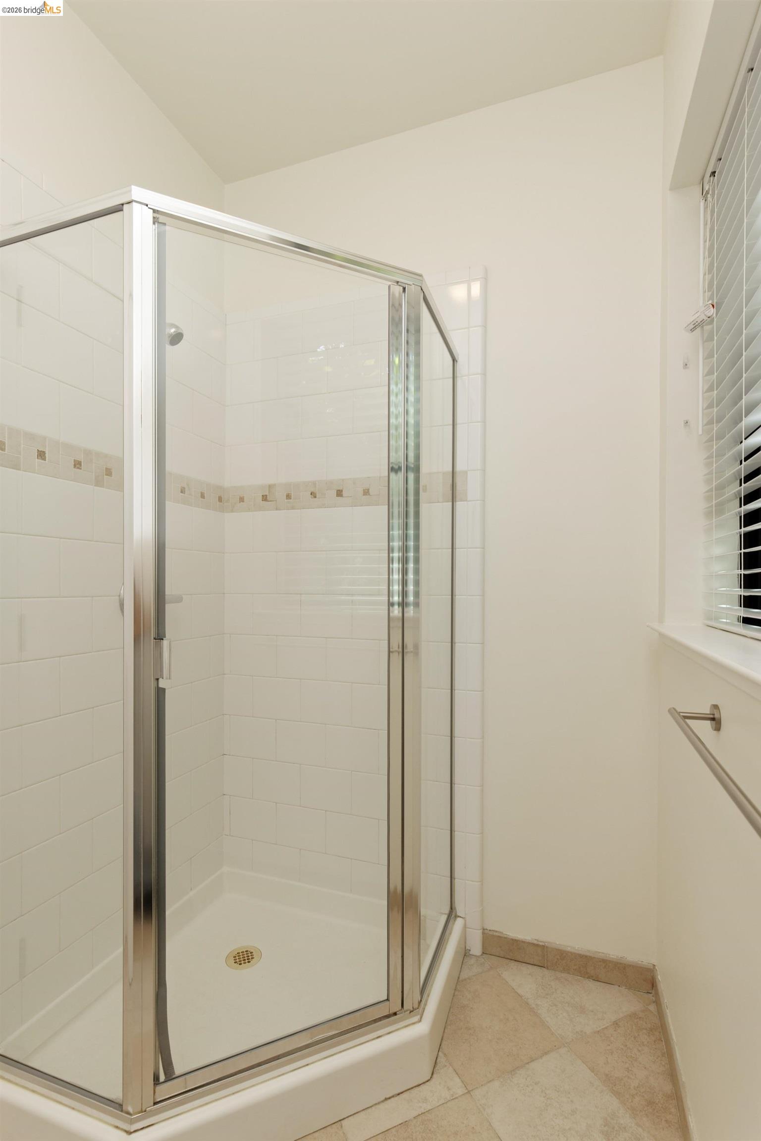 1565 32nd Street # 4