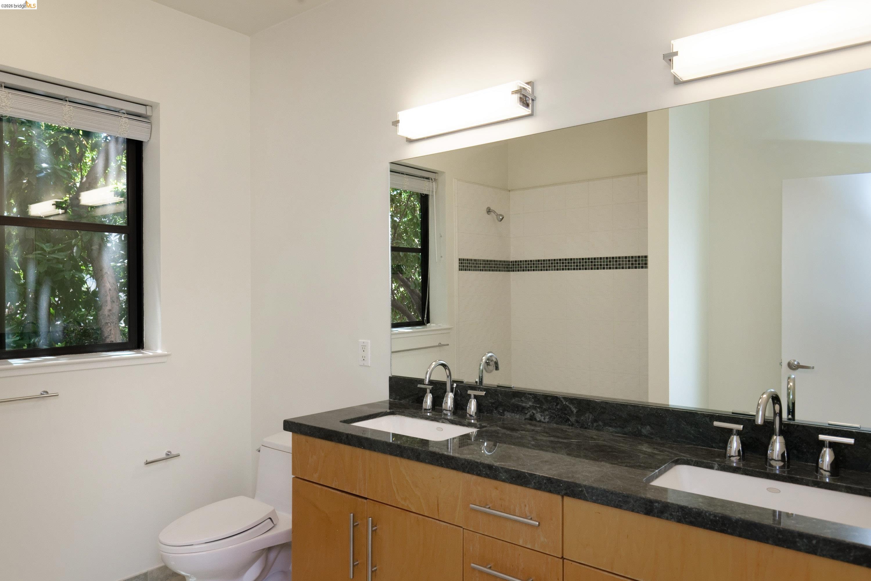 1565 32nd Street # 4