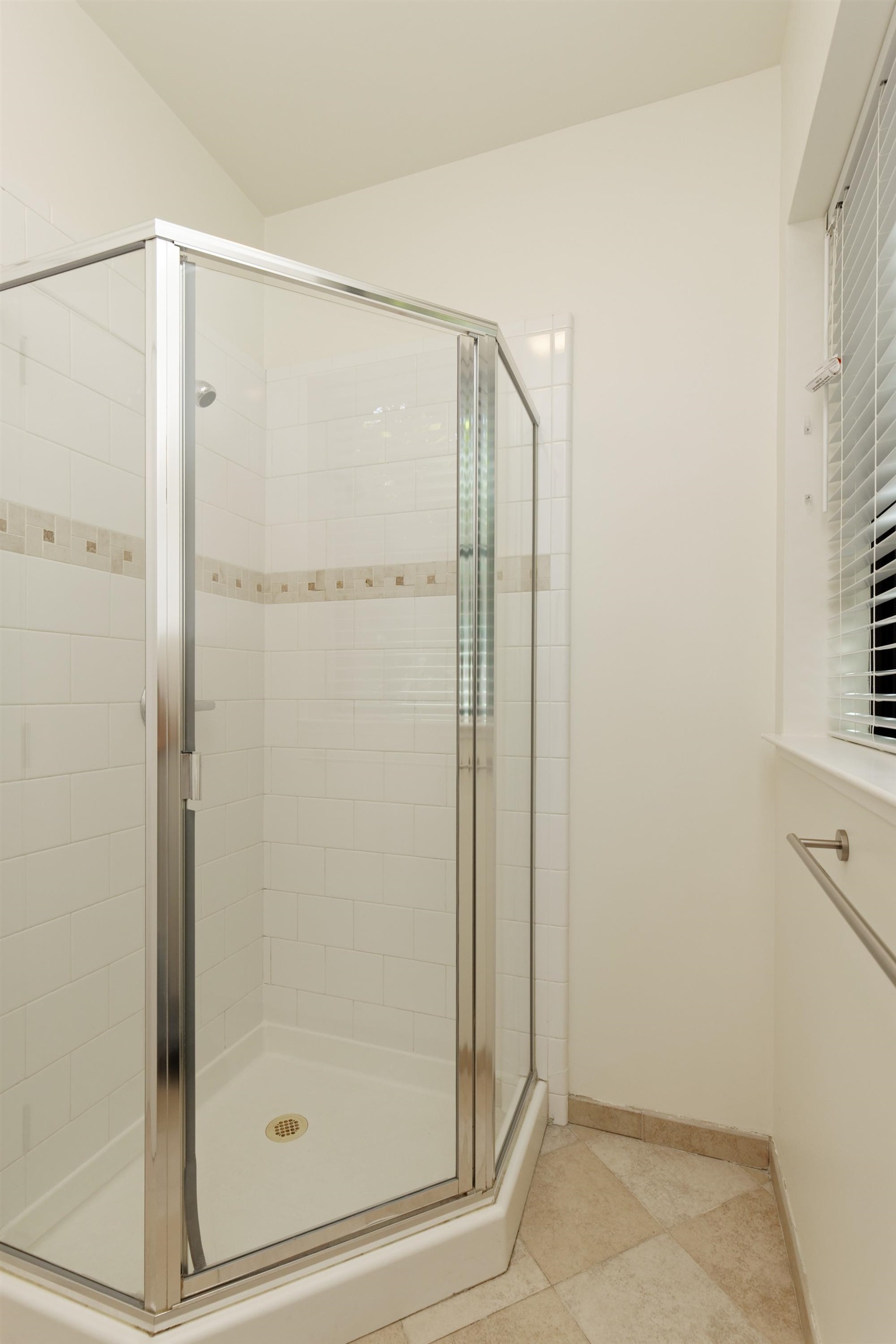 1565 32nd Street # 4