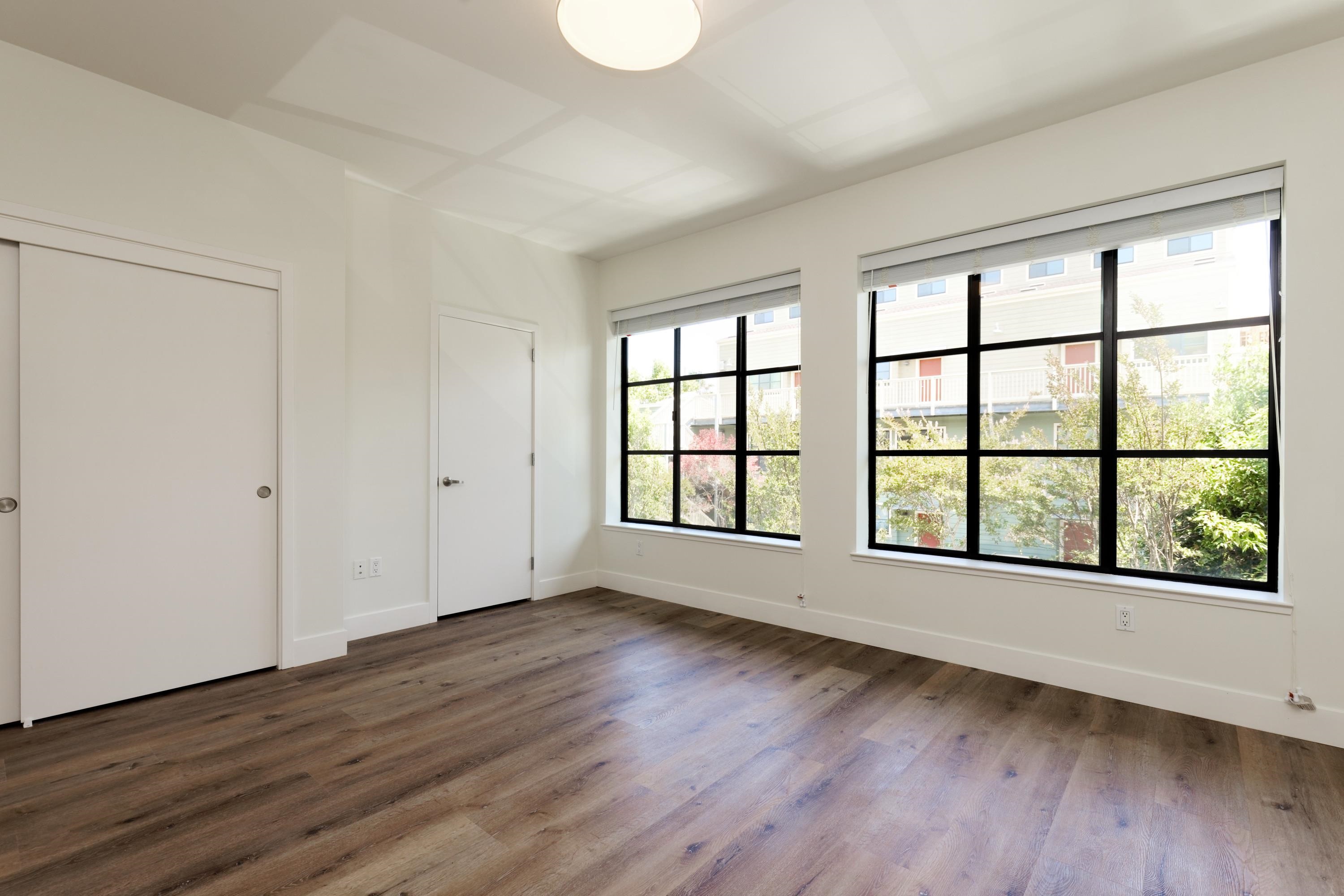 1565 32nd Street # 4