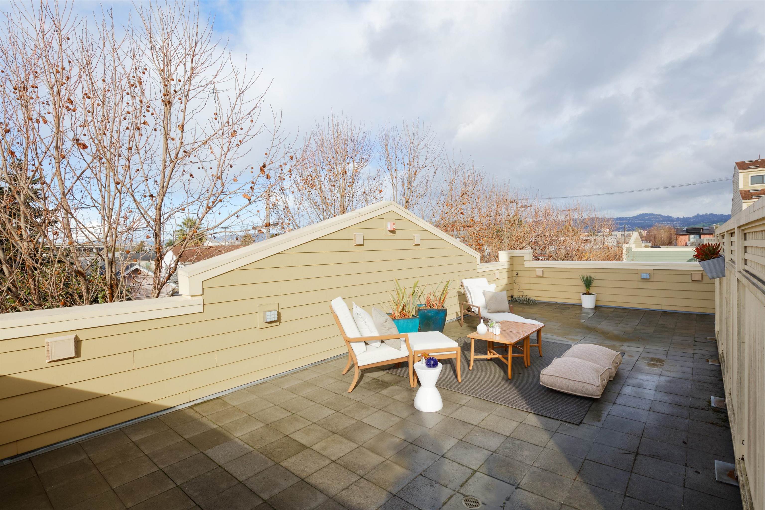 1565 32nd Street # 4