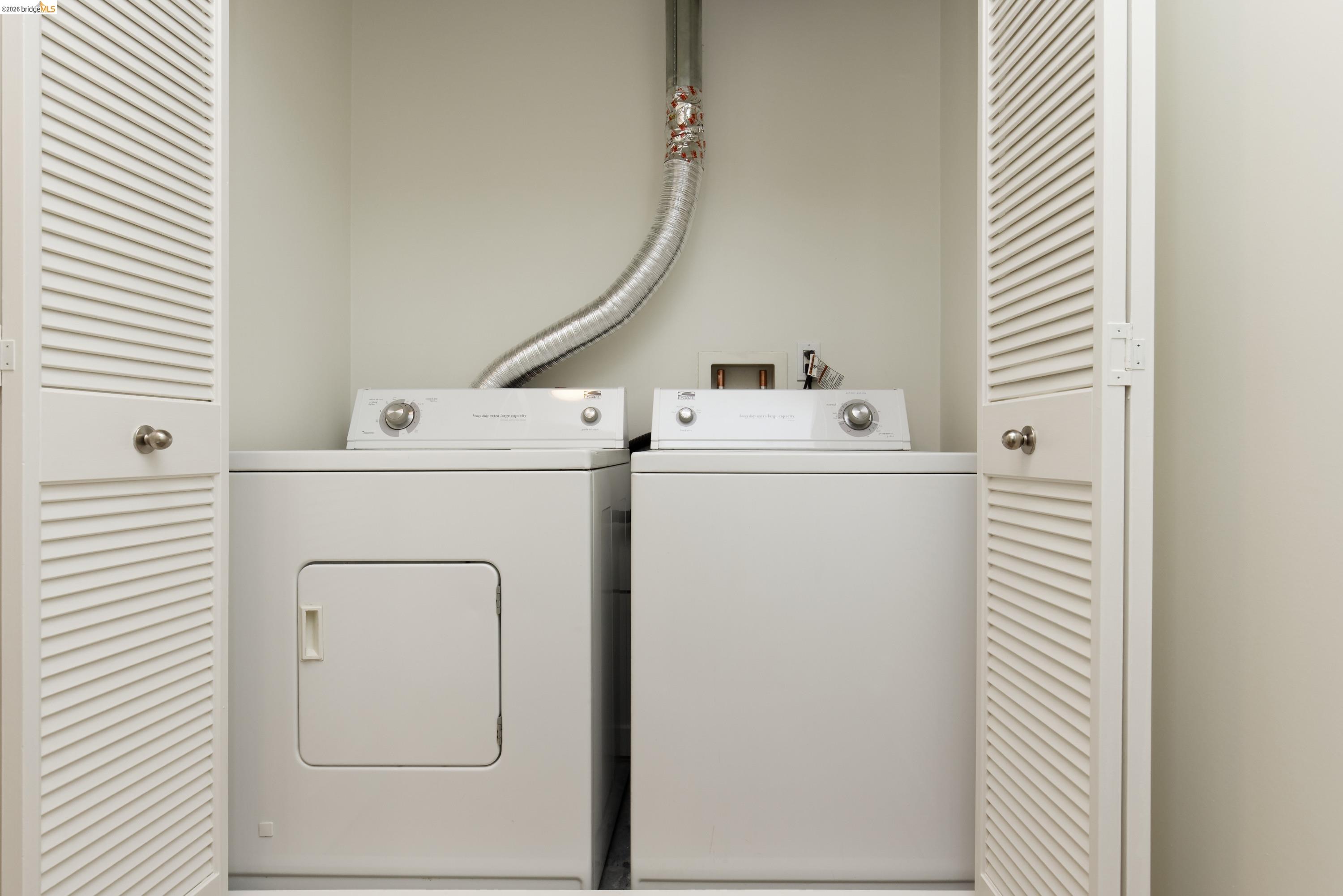 1565 32nd Street # 4