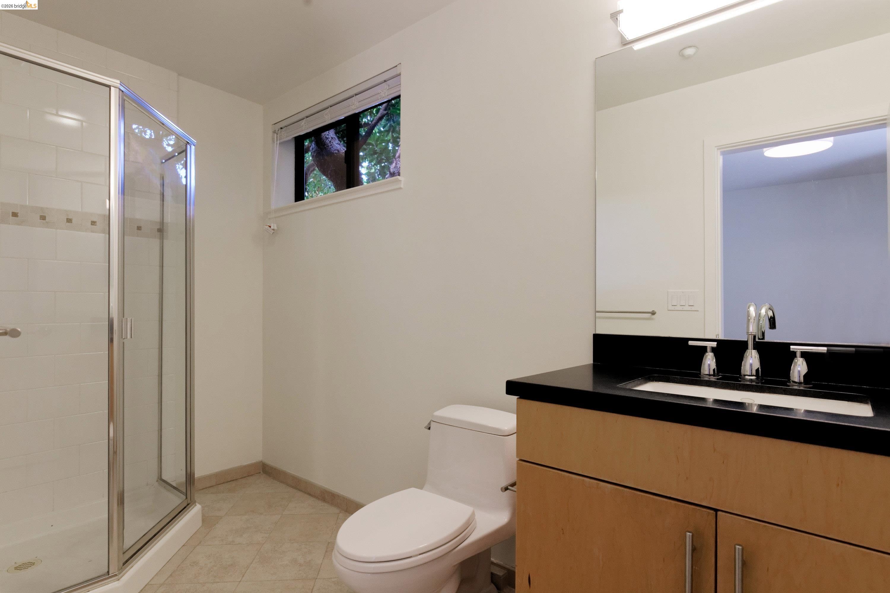 1565 32nd Street # 4