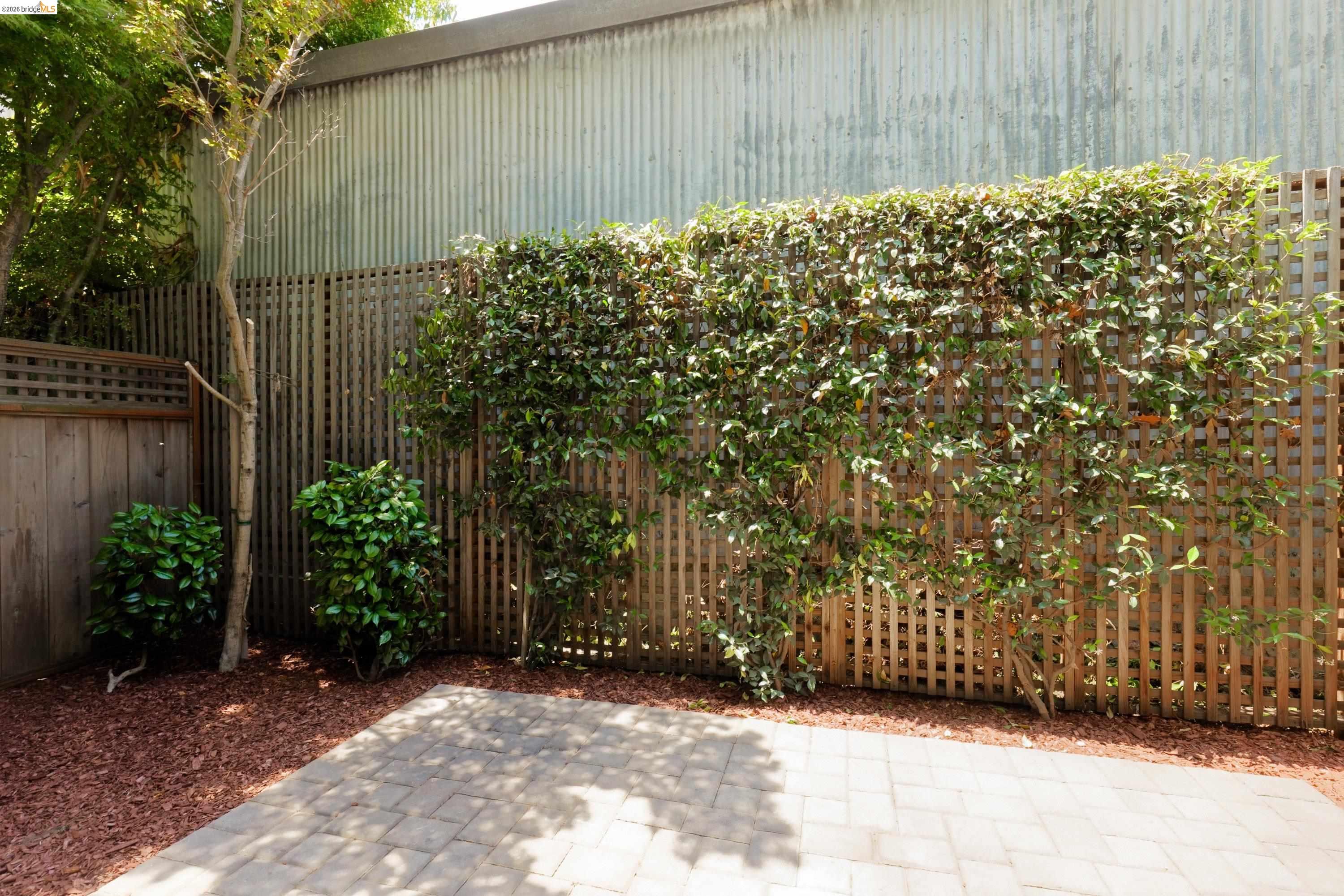 1565 32nd Street # 4