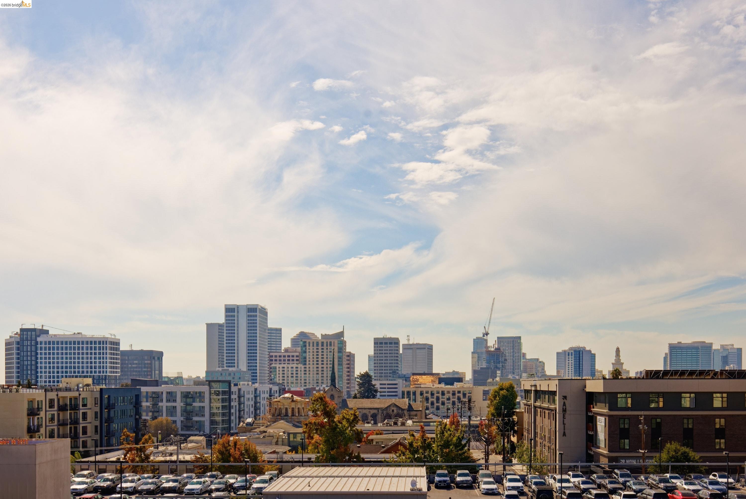 371 30th Street # 404