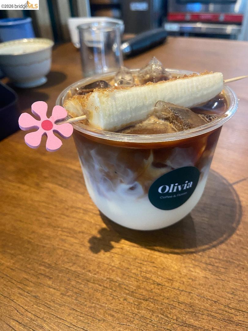 371 30th Street # 404