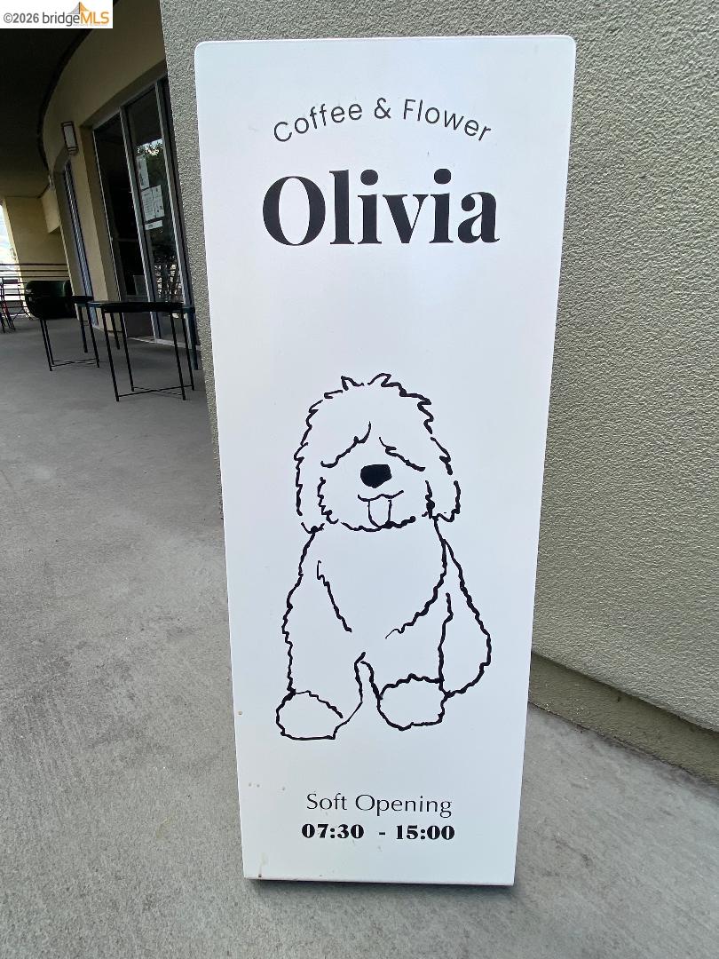 371 30th Street # 404