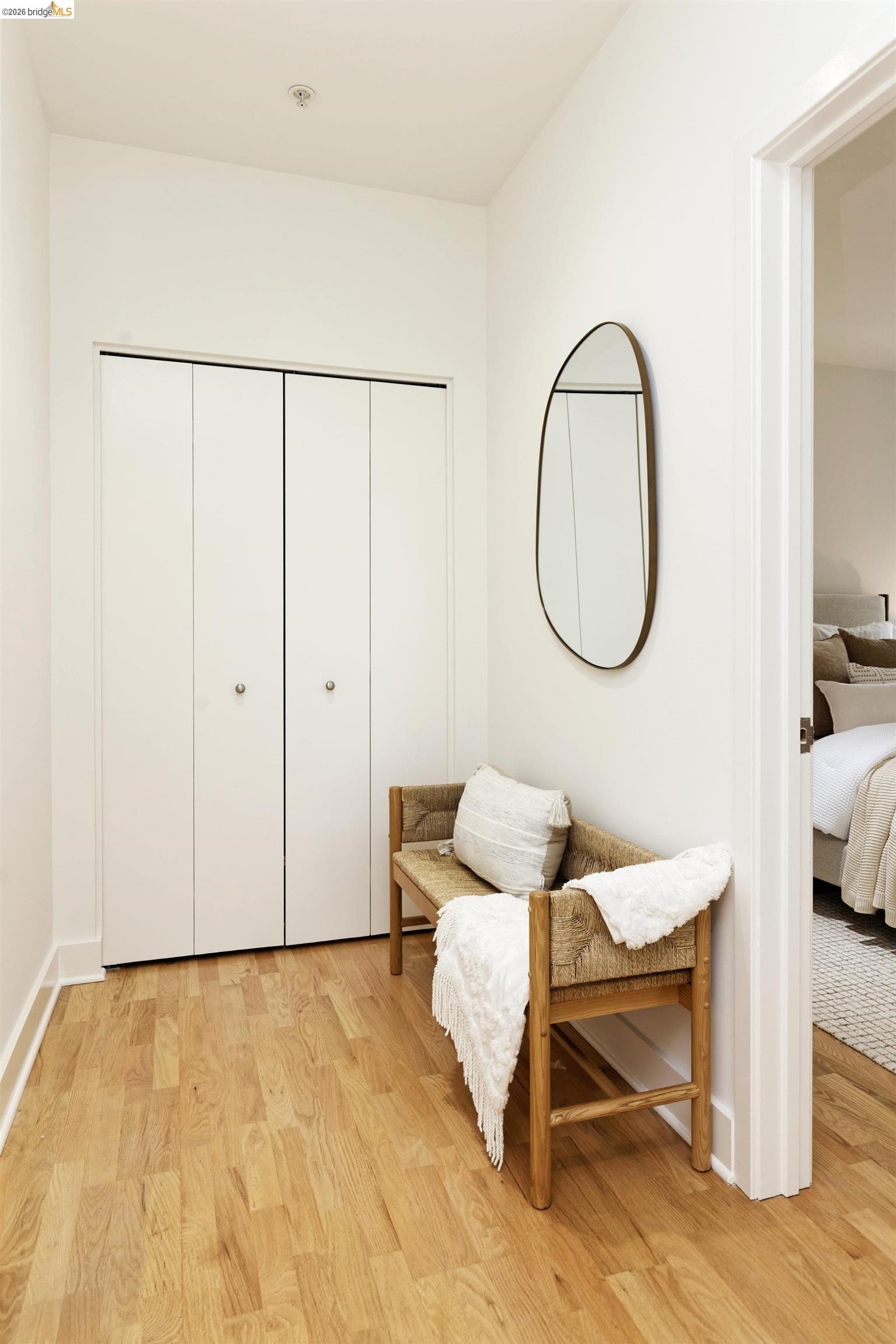 371 30th Street # 404