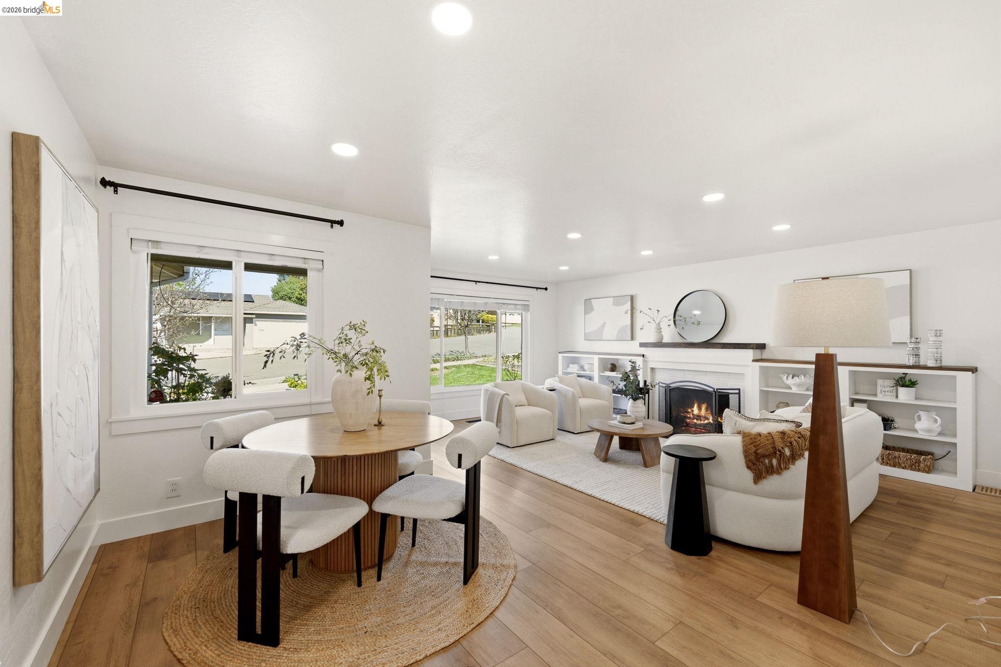 1665 Highland Blvd