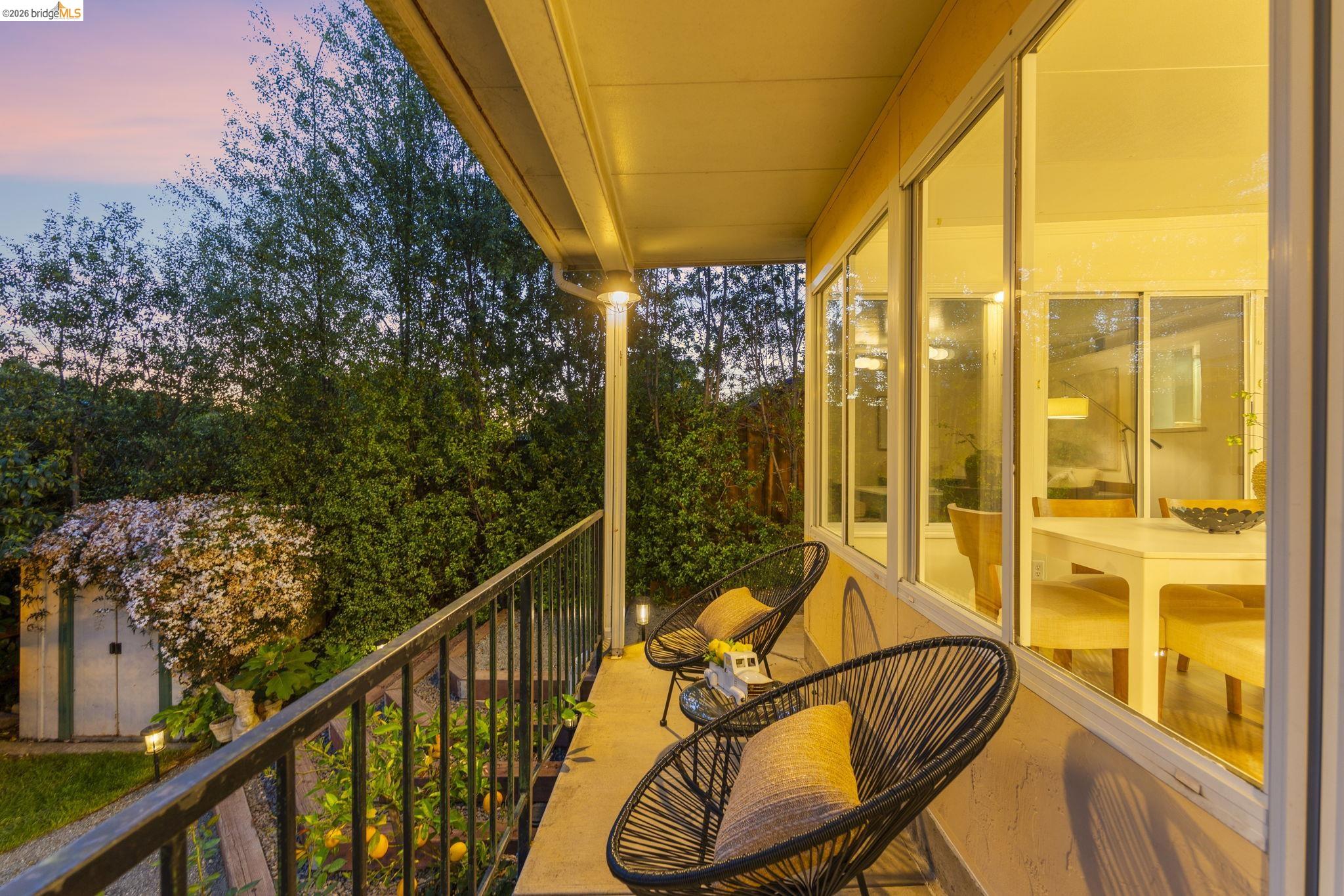 1665 Highland Blvd