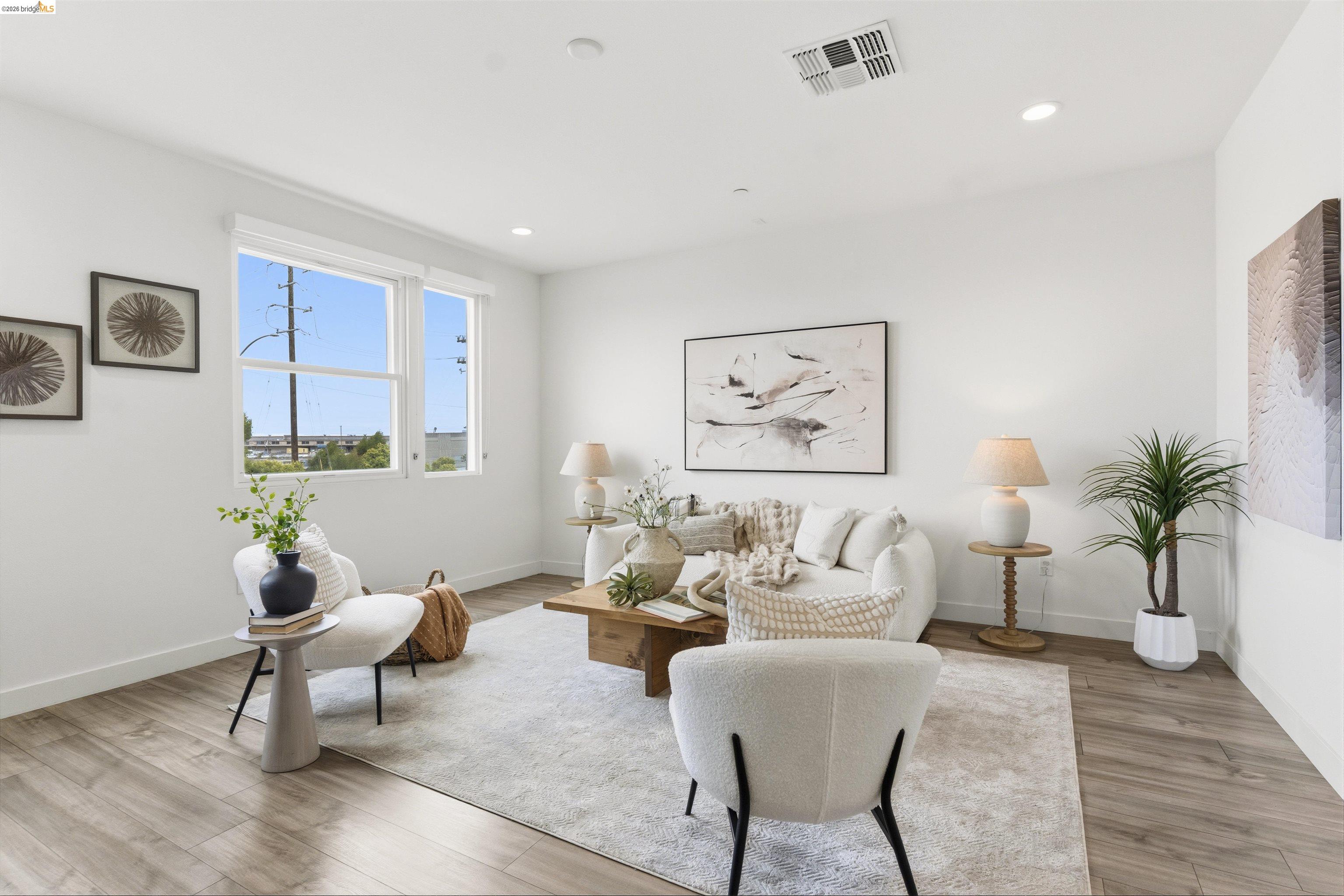1355 Pullman Way