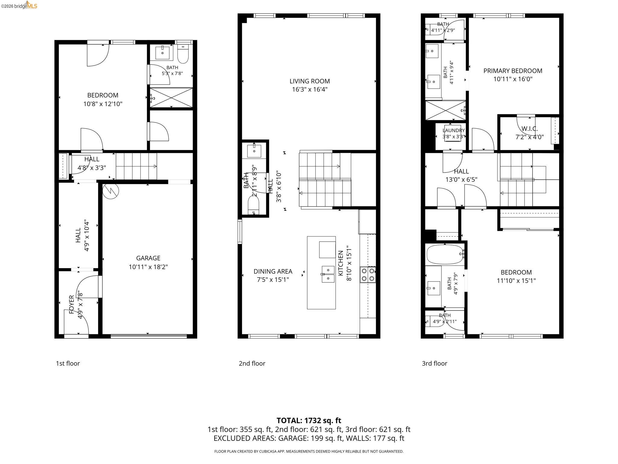 1355 Pullman Way