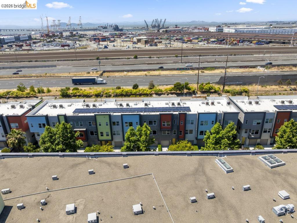 1355 Pullman Way