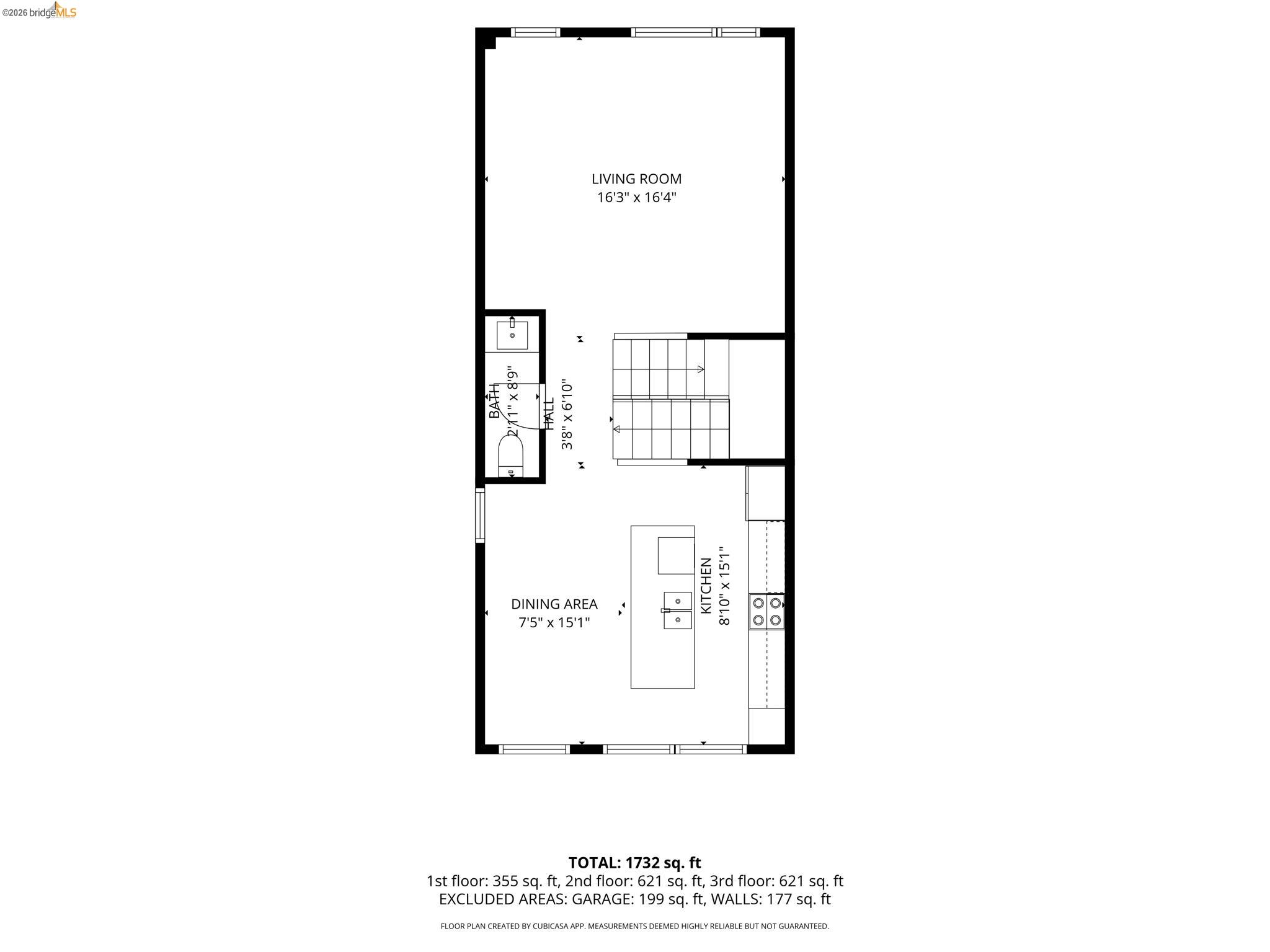 1355 Pullman Way