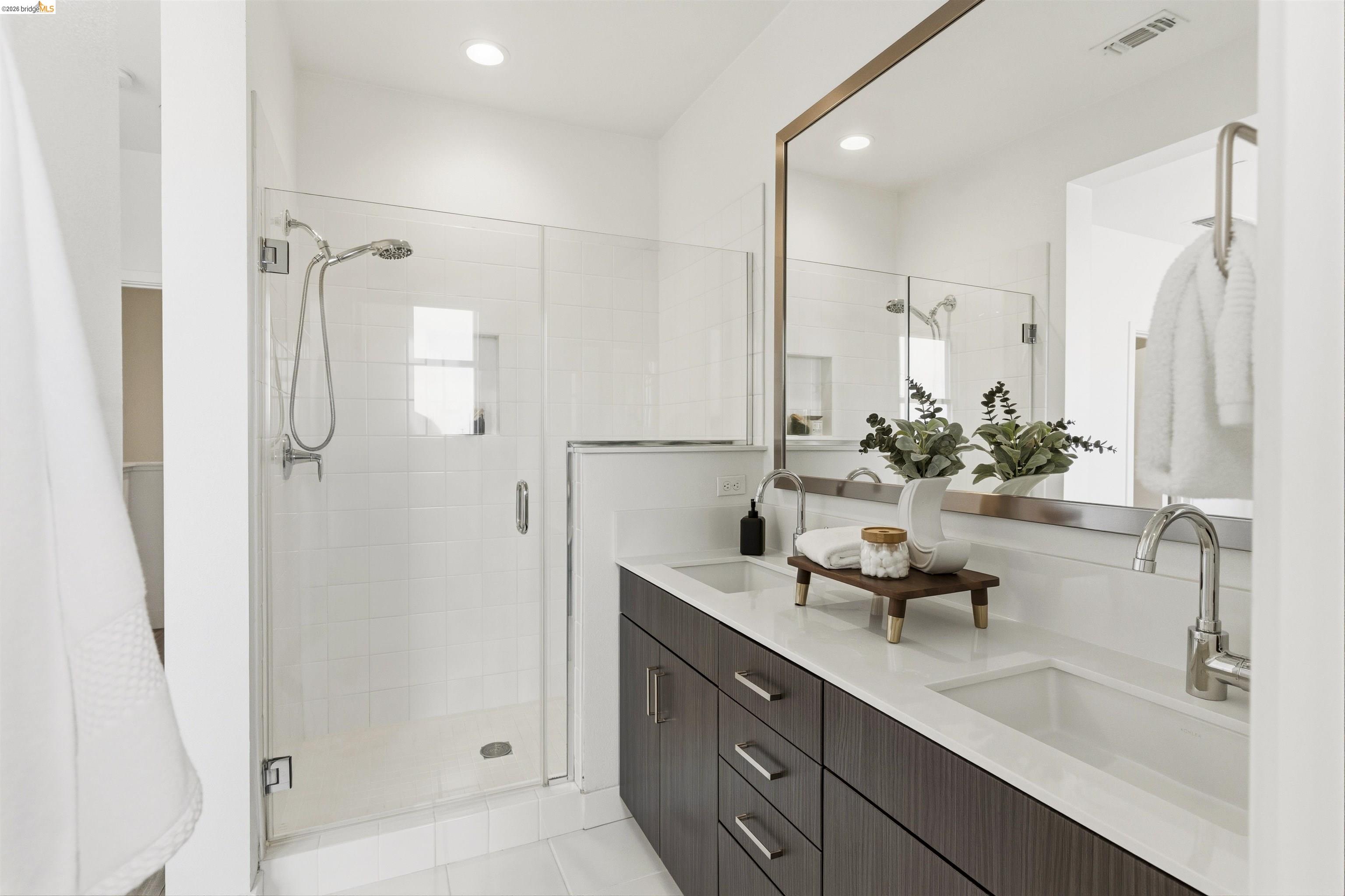 1355 Pullman Way