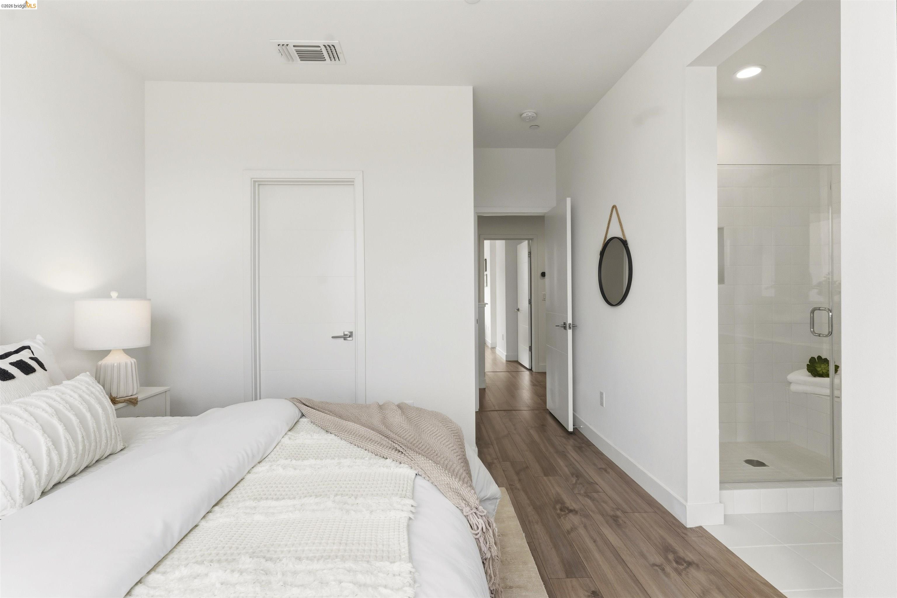 1355 Pullman Way