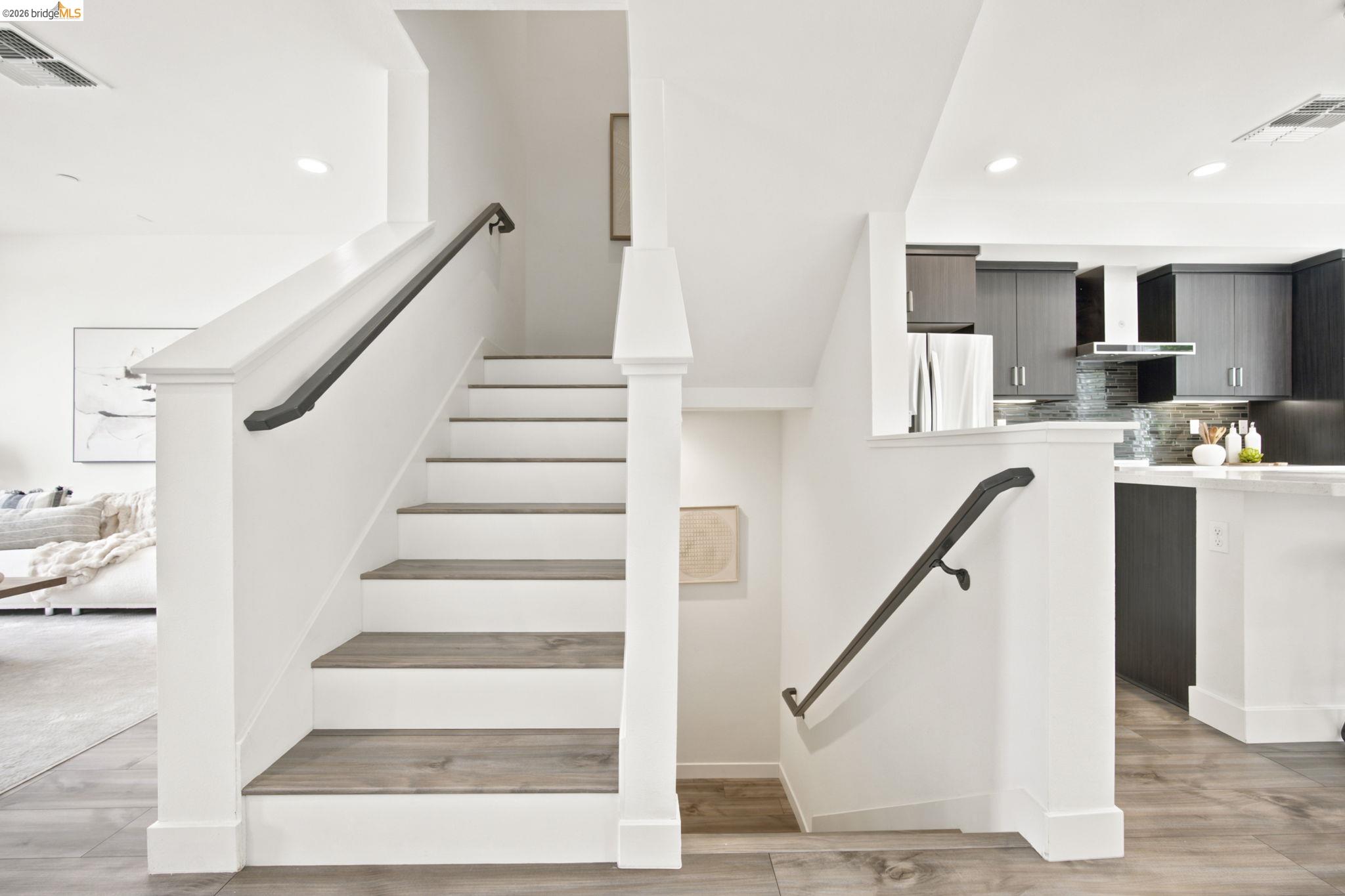 1355 Pullman Way