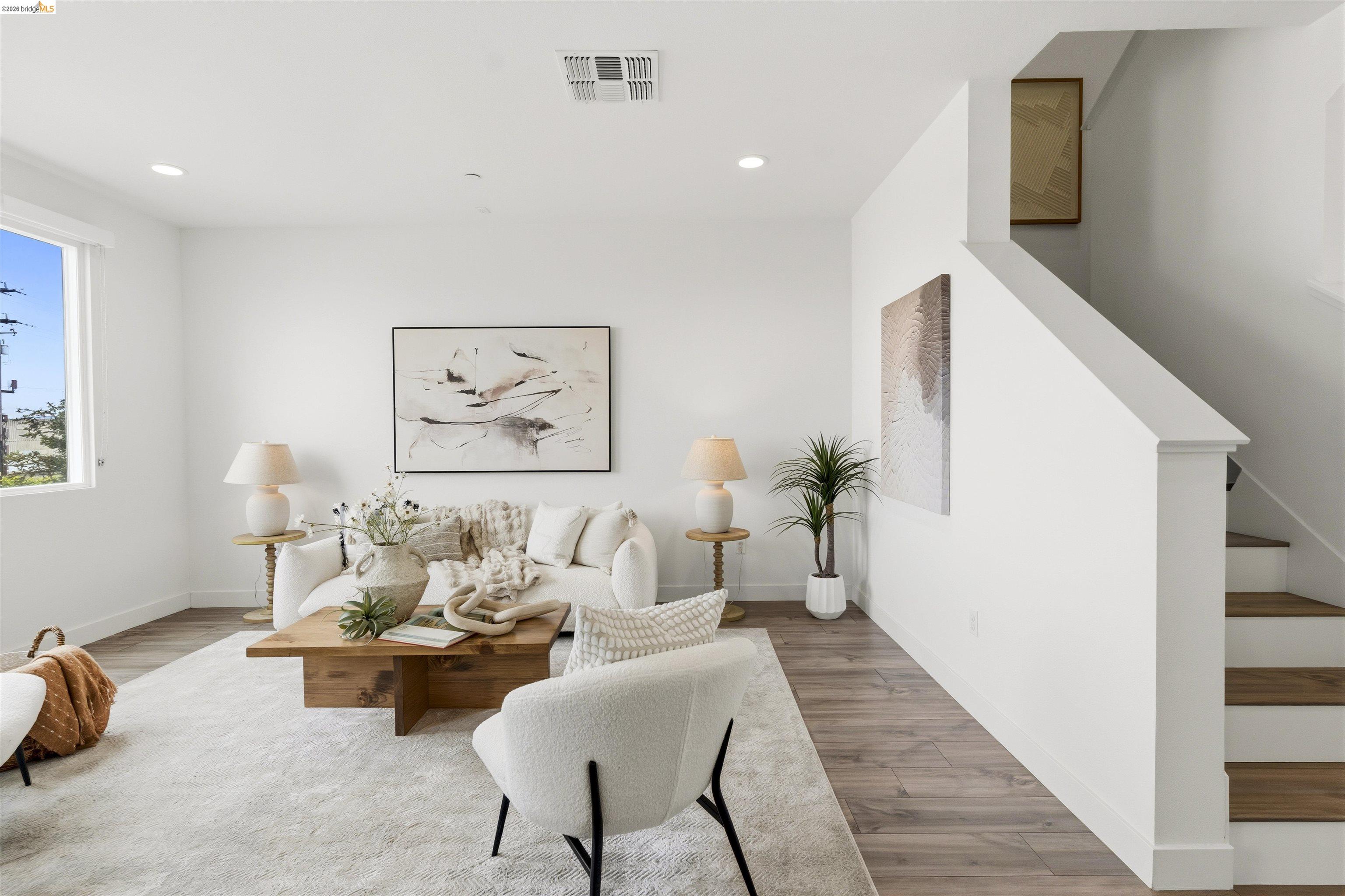 1355 Pullman Way