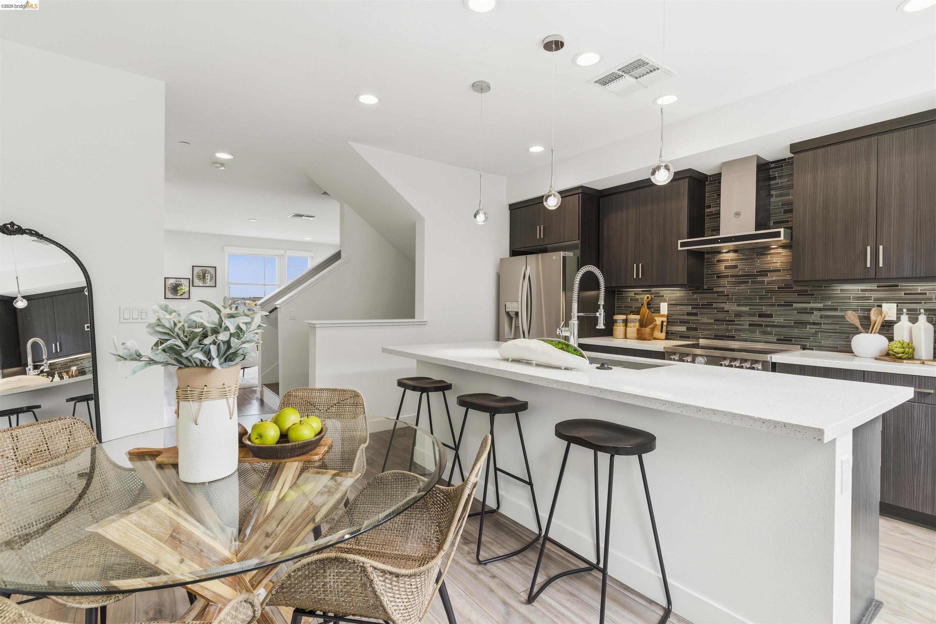 1355 Pullman Way