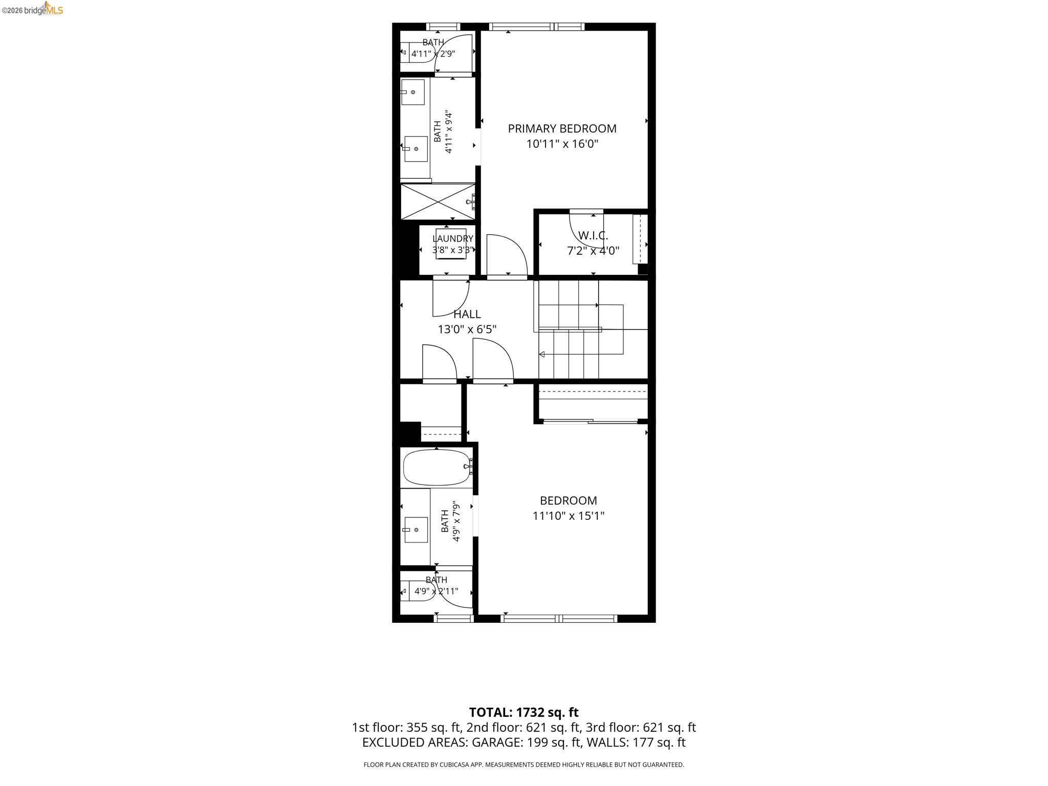 1355 Pullman Way