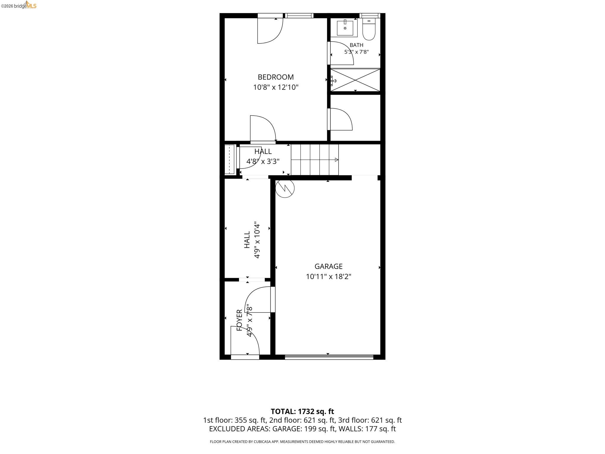 1355 Pullman Way