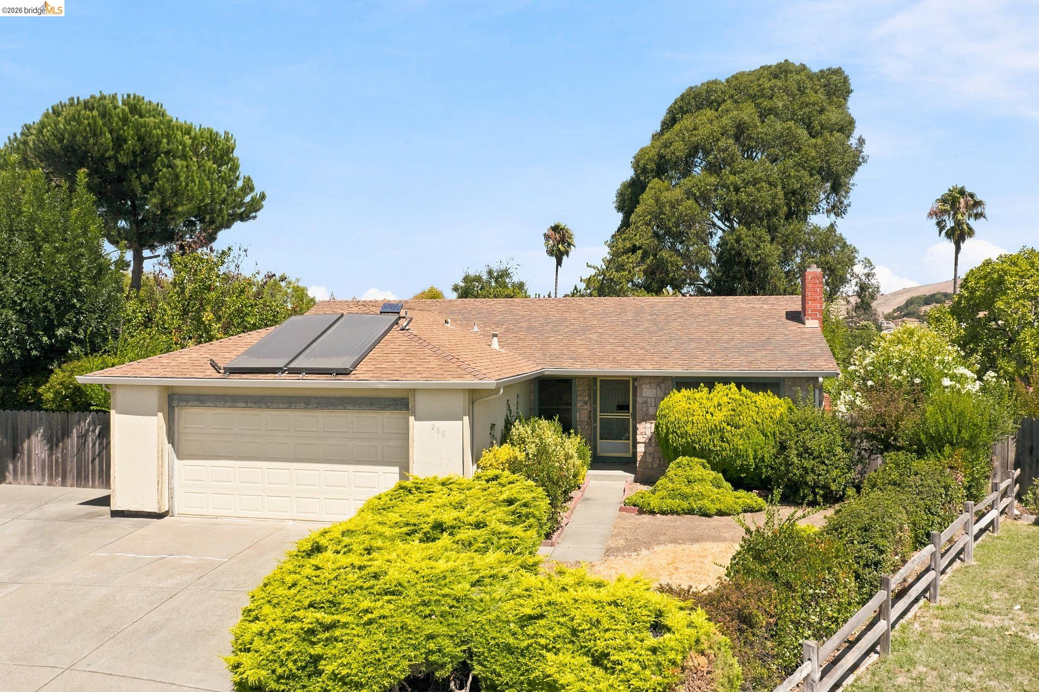 280 Pamela Ct