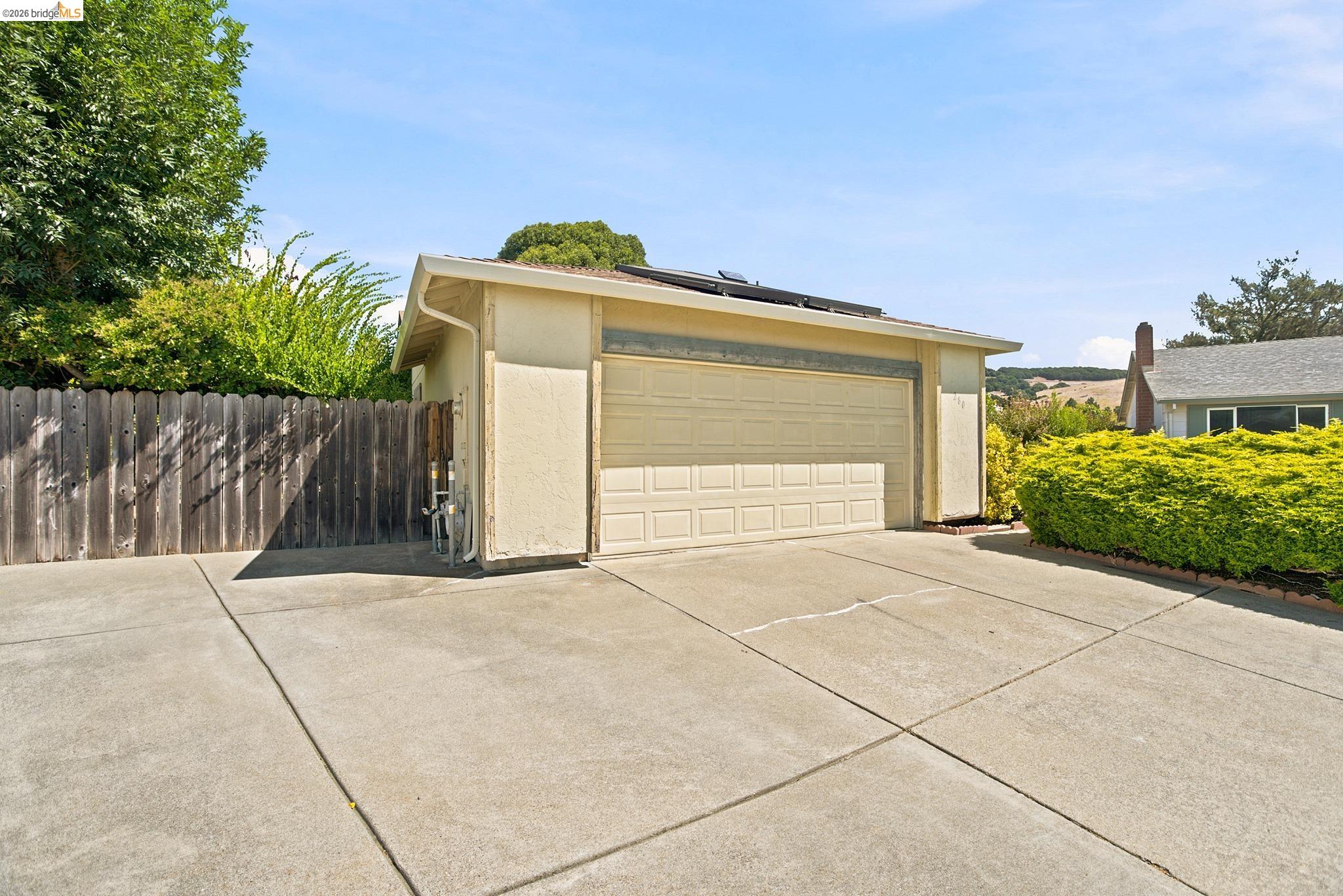 280 Pamela Ct
