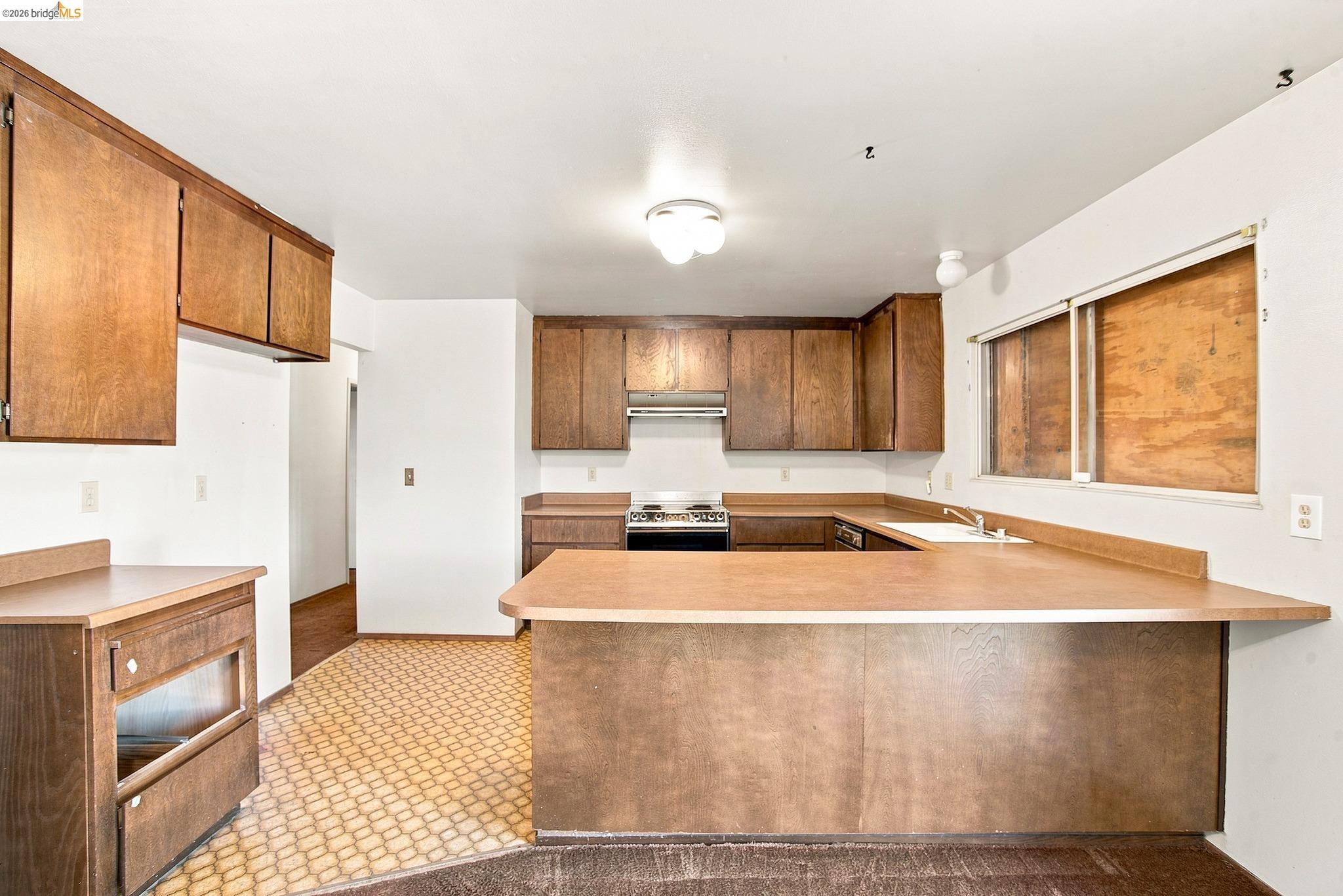 280 Pamela Ct
