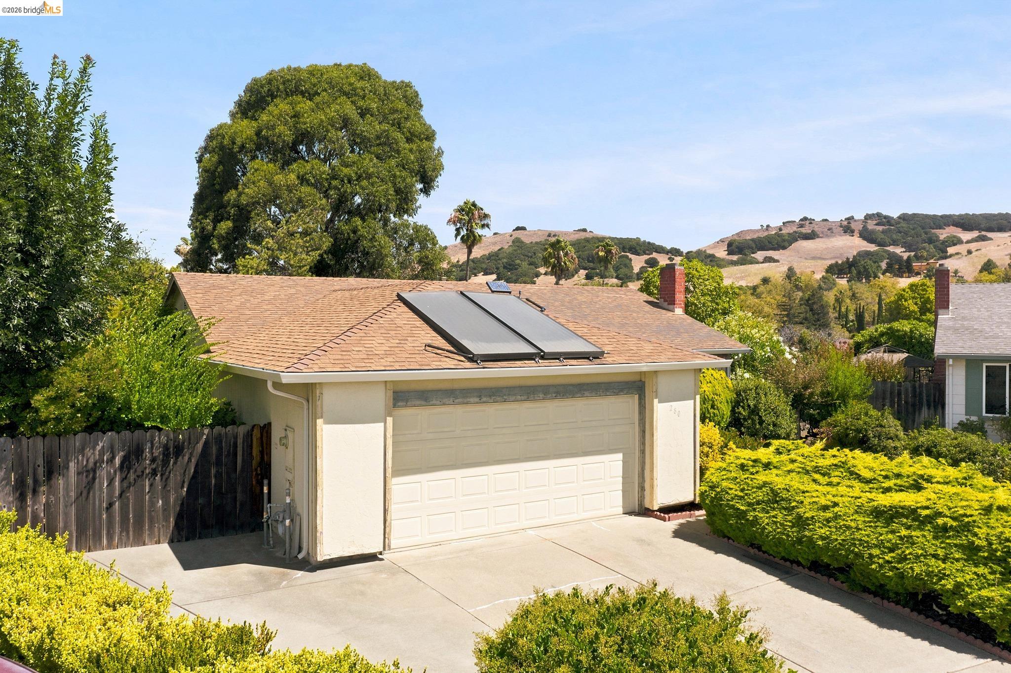 280 Pamela Ct