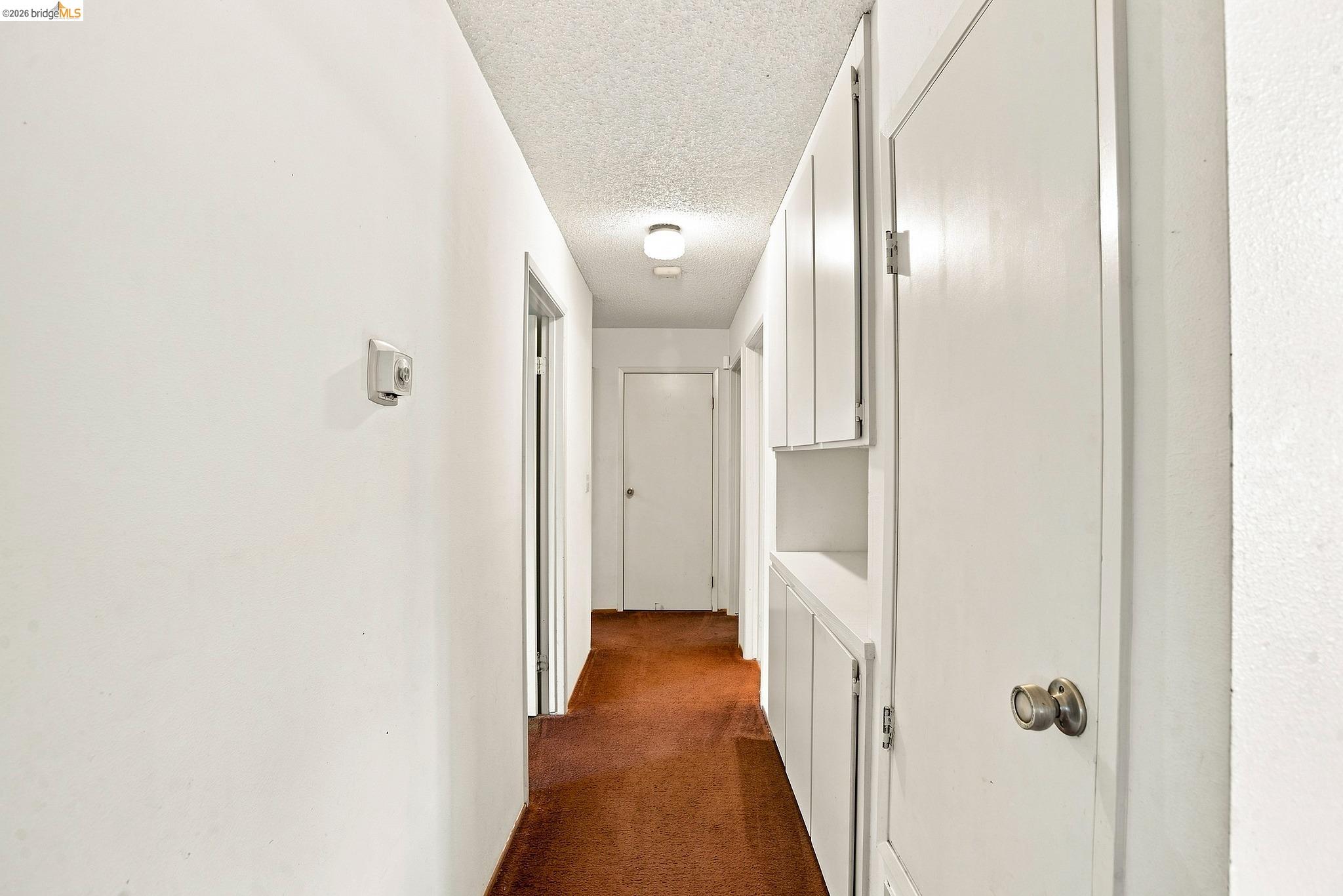 280 Pamela Ct